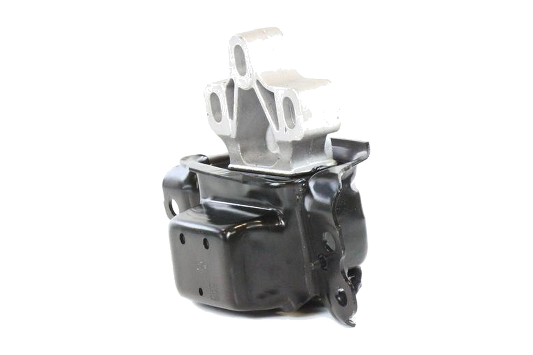 Suporte de Caixa de Mudança VW 5QA199555C - Imagem 17