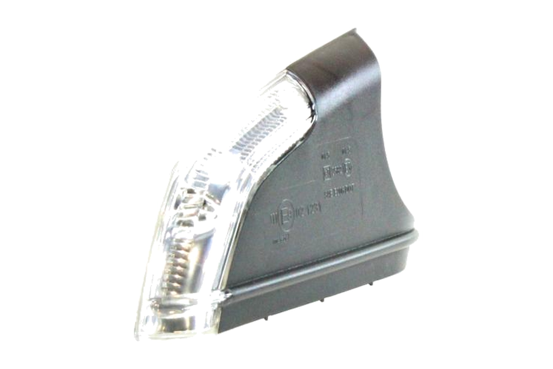 Pisca de Espelho Retrovisor Direito (Passageiro) VW 1JE949102 - Imagem 21