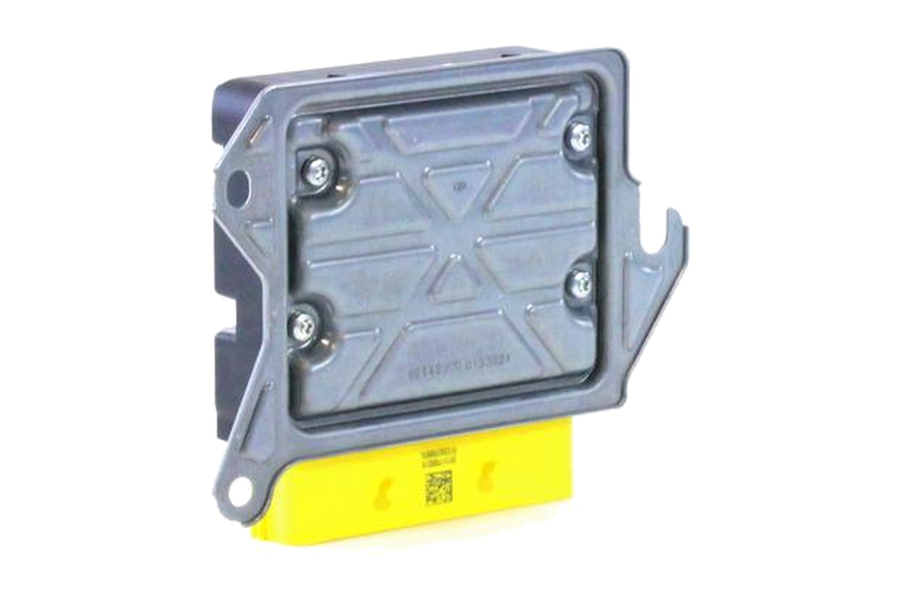 Módulo Eletrônico de Airbag VW 5Q0959655CG - Imagem 23