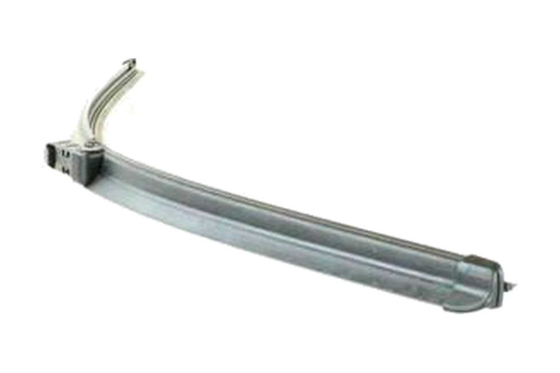 Palheta de Limpador de Para-brisa Esquerdo (Motorista) VW 2GK95542503C - Imagem 6