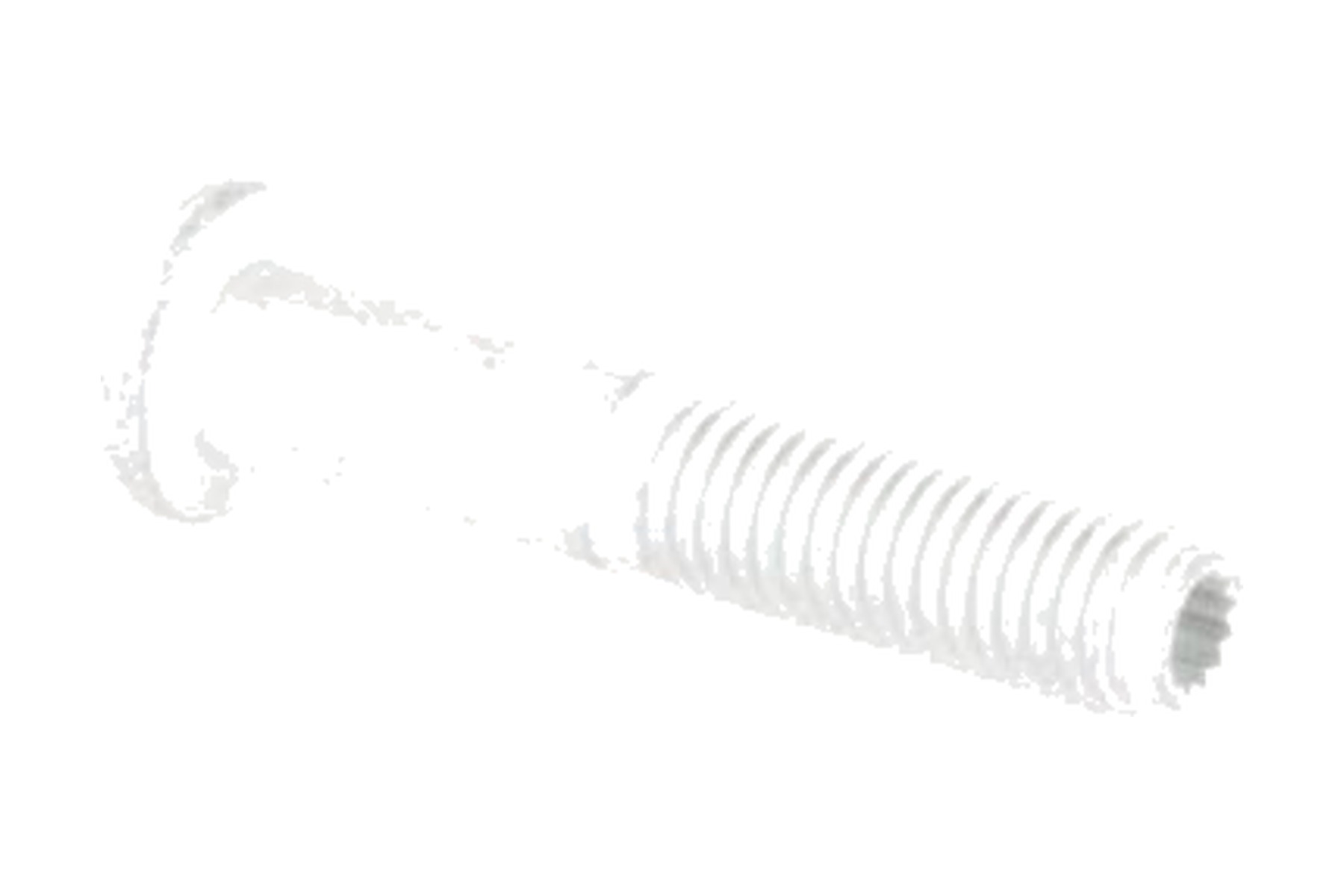 Parafuso VW WHT000226 - Imagem 15
