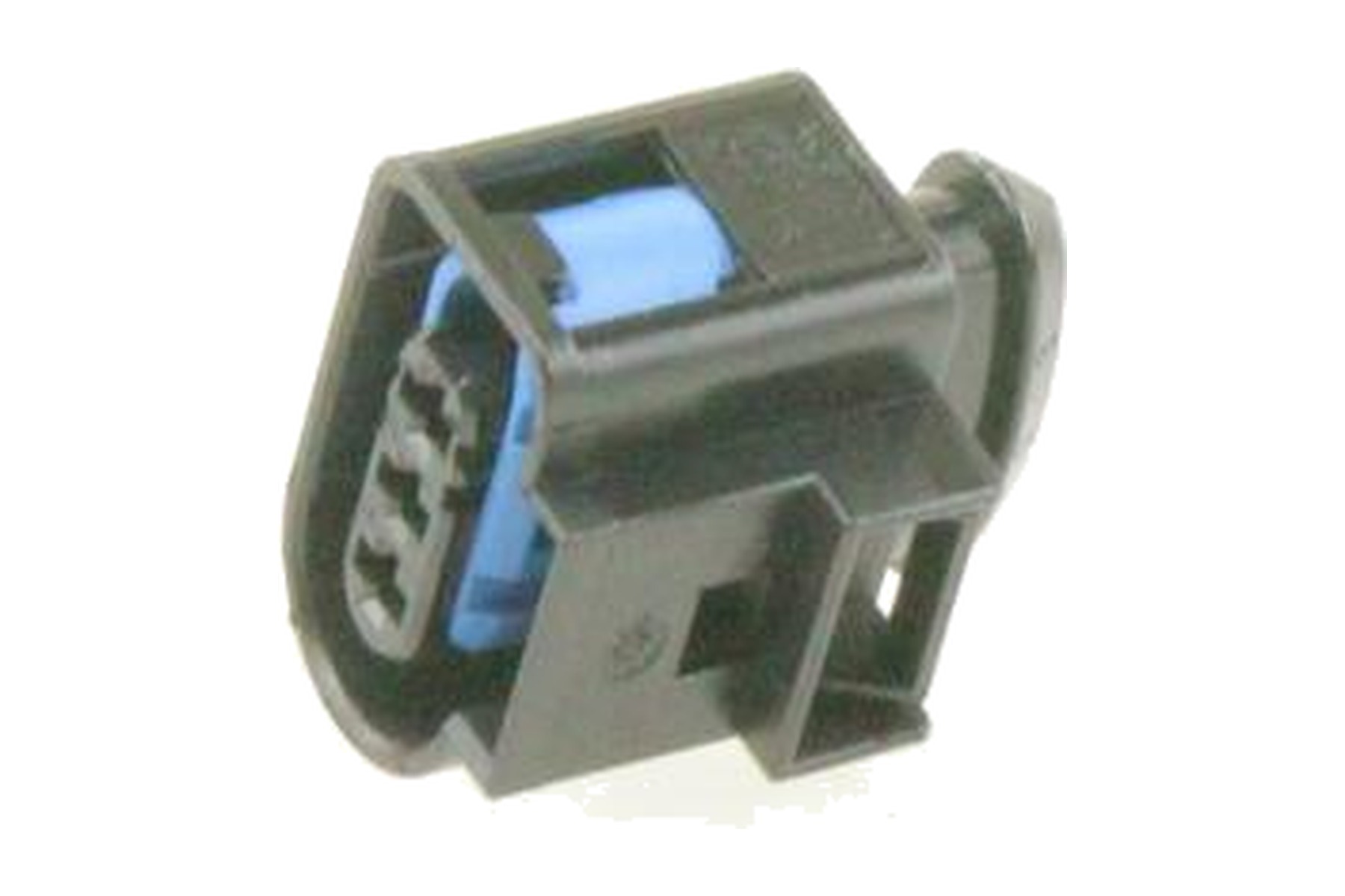 Conector VW 4D0971993A - Imagem 11