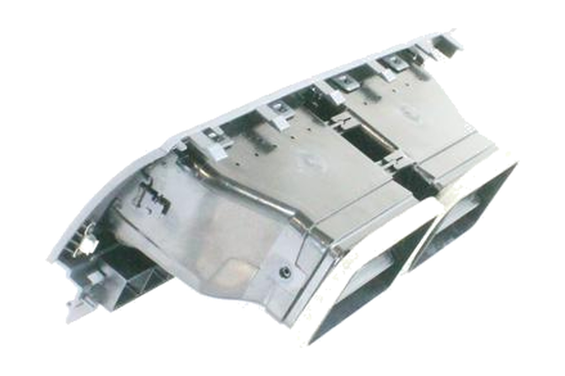 Cobertura VW 5Z0858061SFHU - Imagem 9