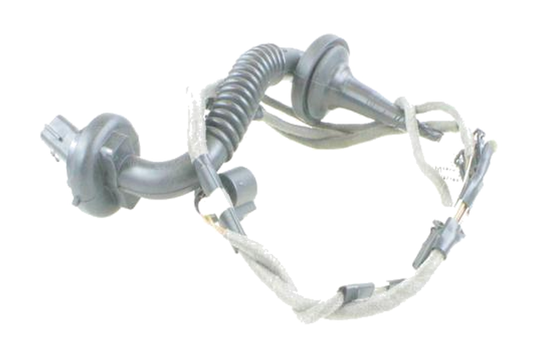 Chicote VW 5U4971121GR - Imagem 24