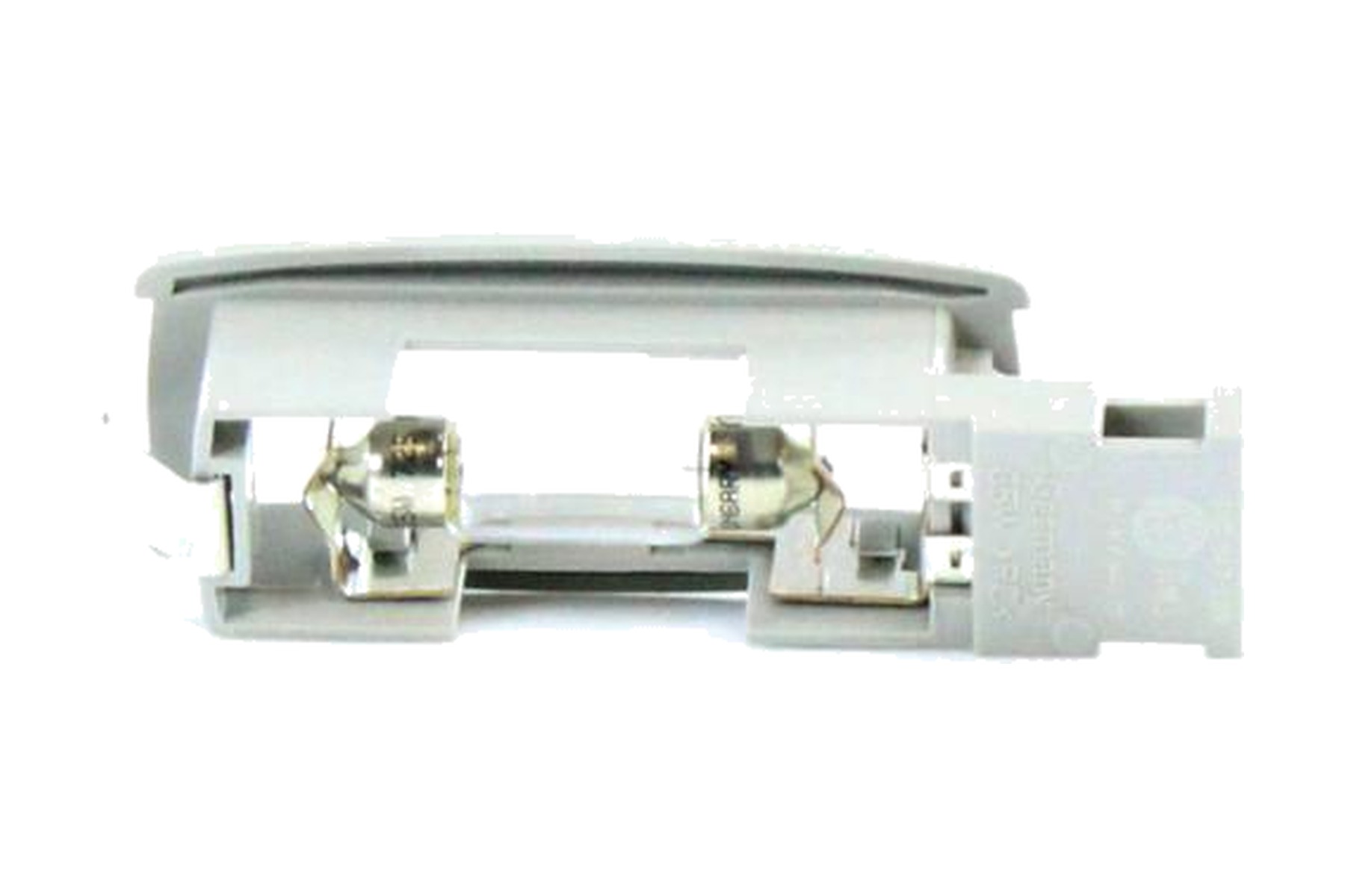 Luz de Cortesia VW 1K0947109RM5 - Imagem 13