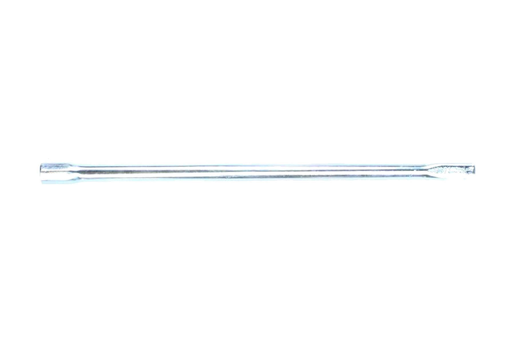 Cabo de Extensor de Chave De Roda VW 2H0012163 - Imagem 2
