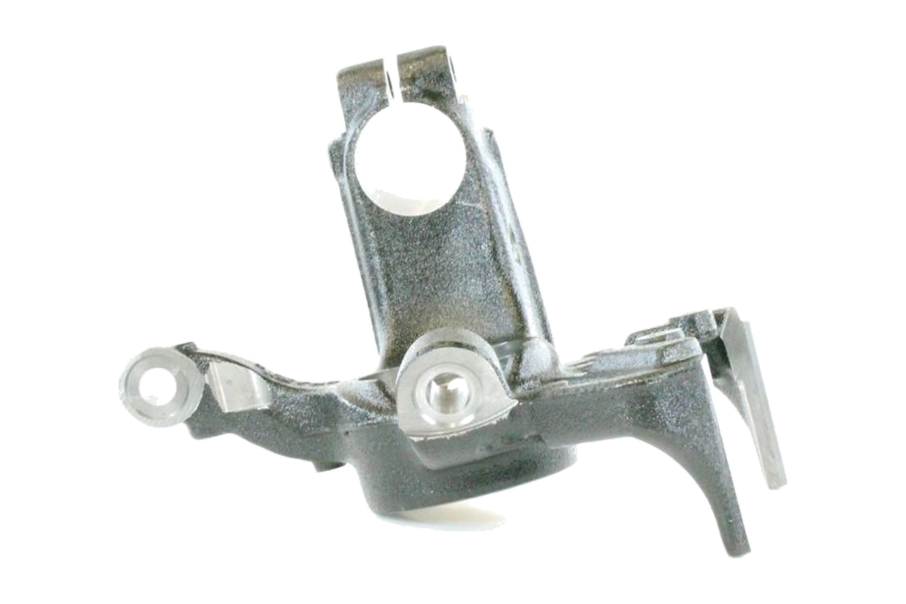 Manga de Eixo de Suspensão VW 6Q0407255AP - Imagem 13
