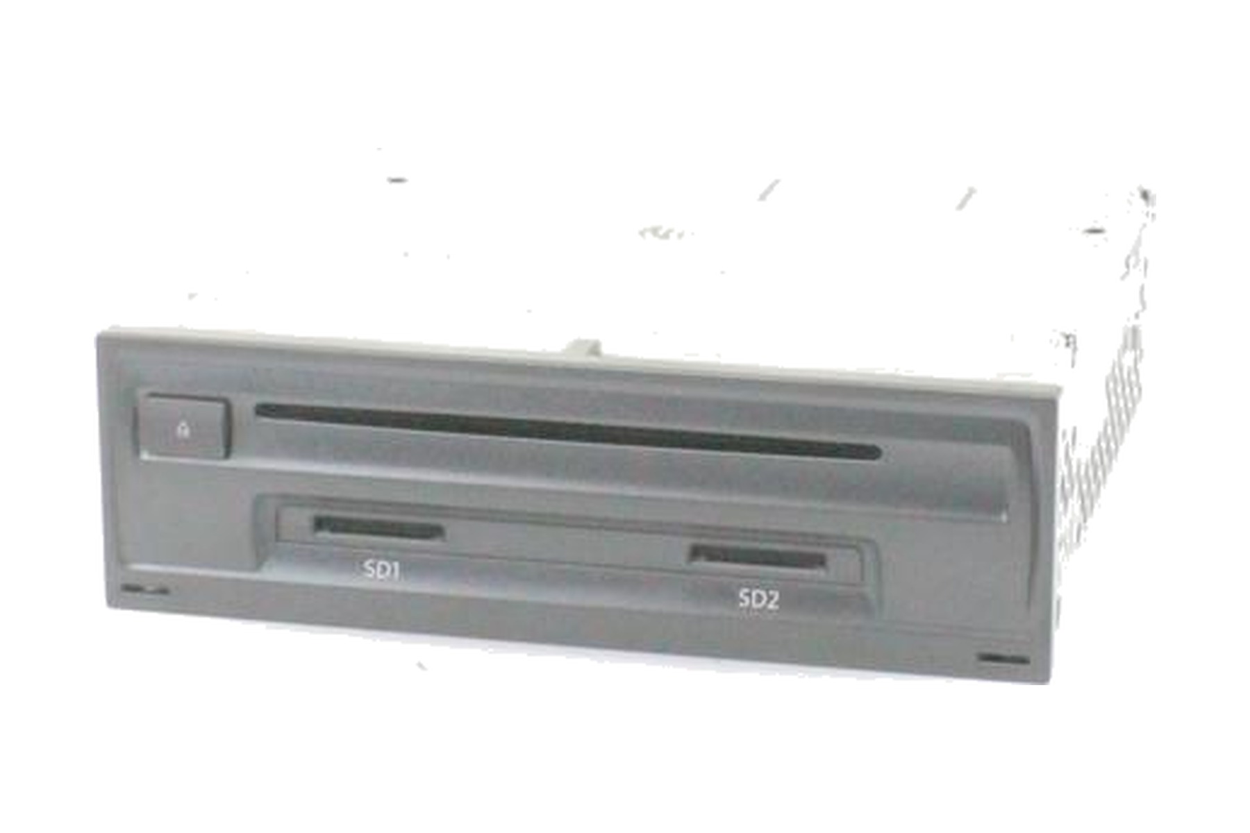 Dispositivo VW 2GM035846 - Imagem 2
