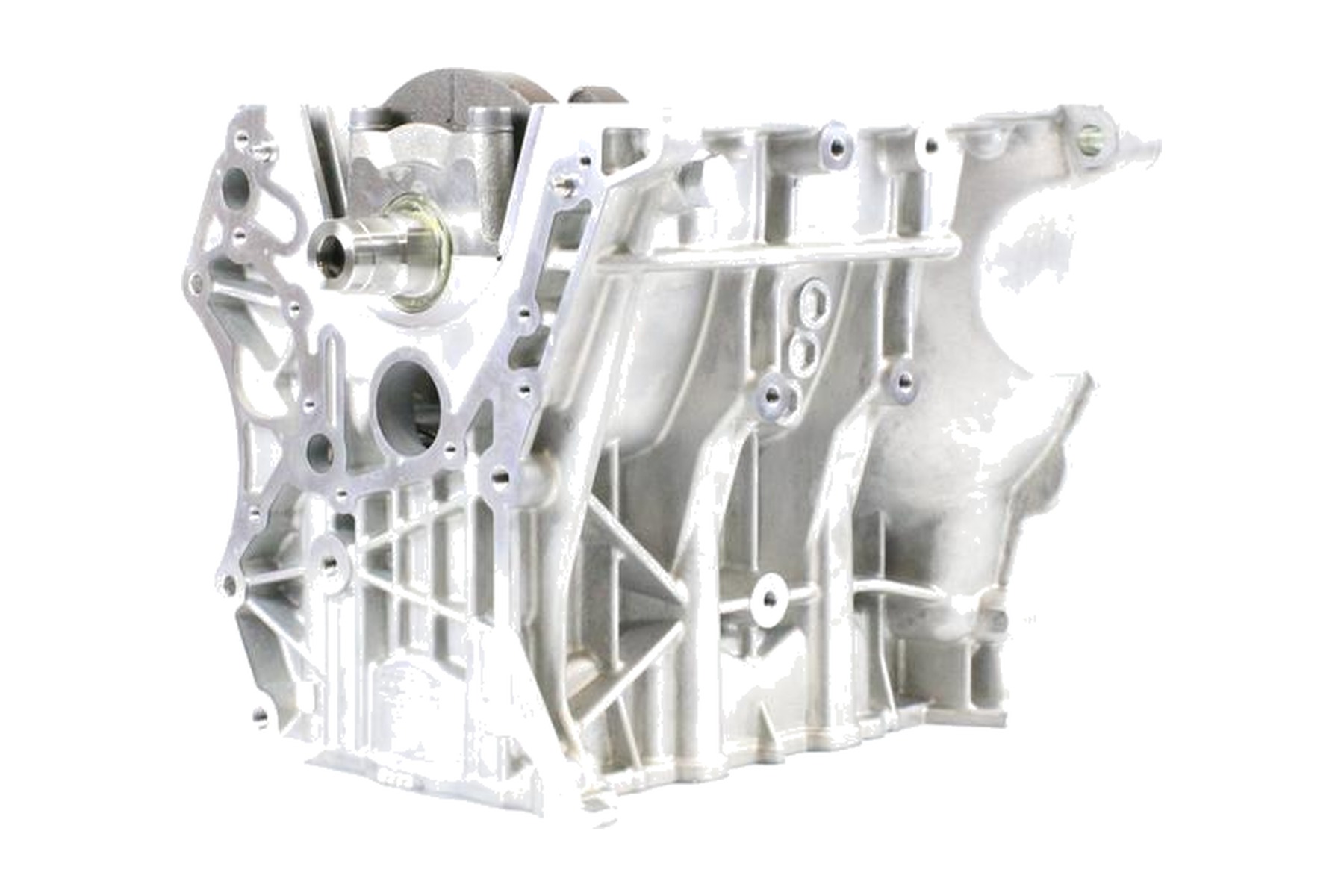 Bloco de Motor VW 04C103101C - Imagem 22