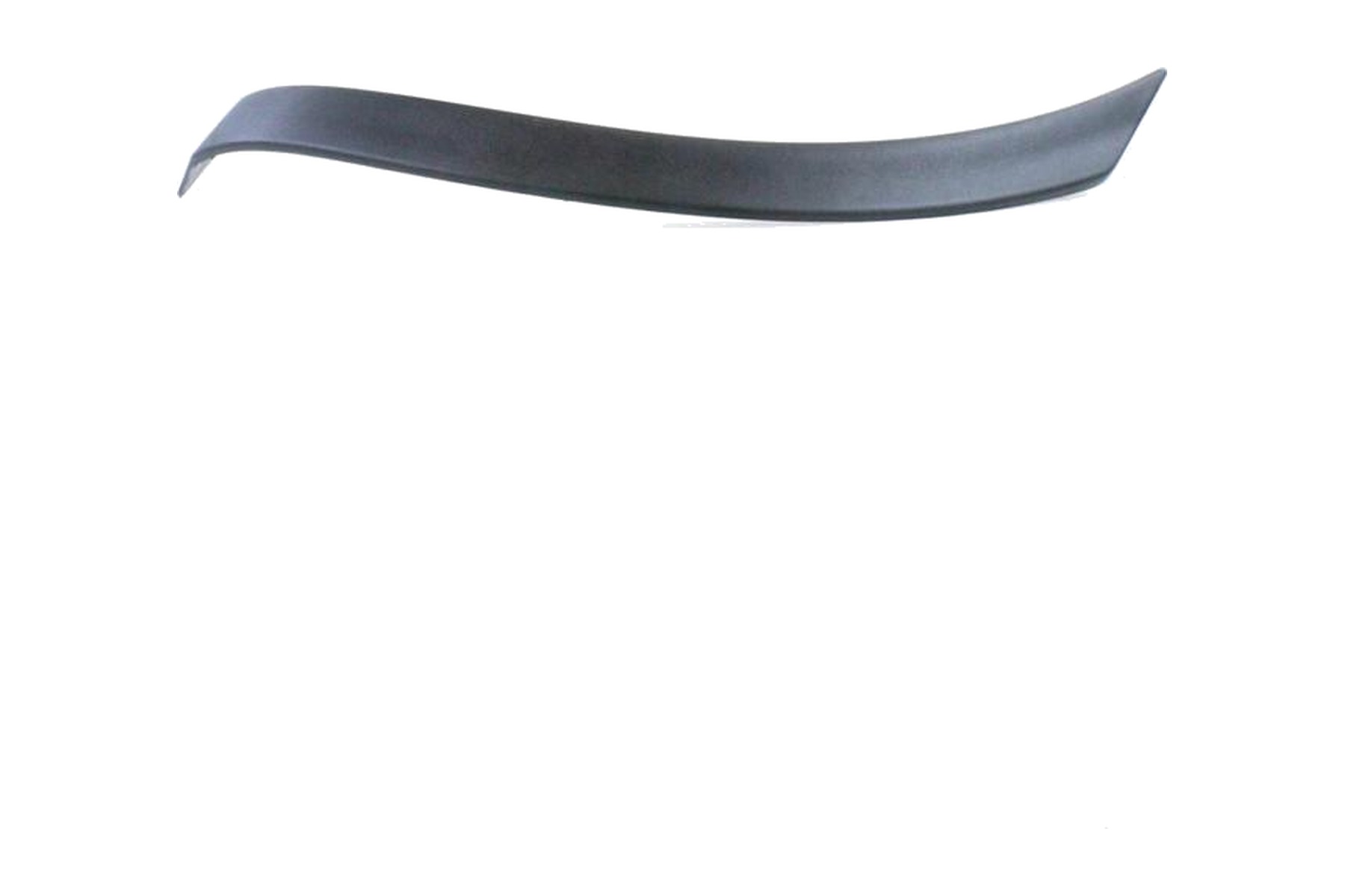 Moldura de Para-lama VW 5W6809921B41
