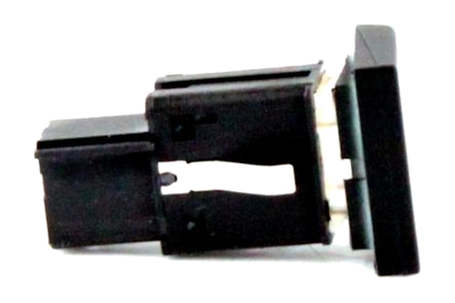 Botão Interruptor de Controle de Tração VW 2H1927134CREH - Imagem 20