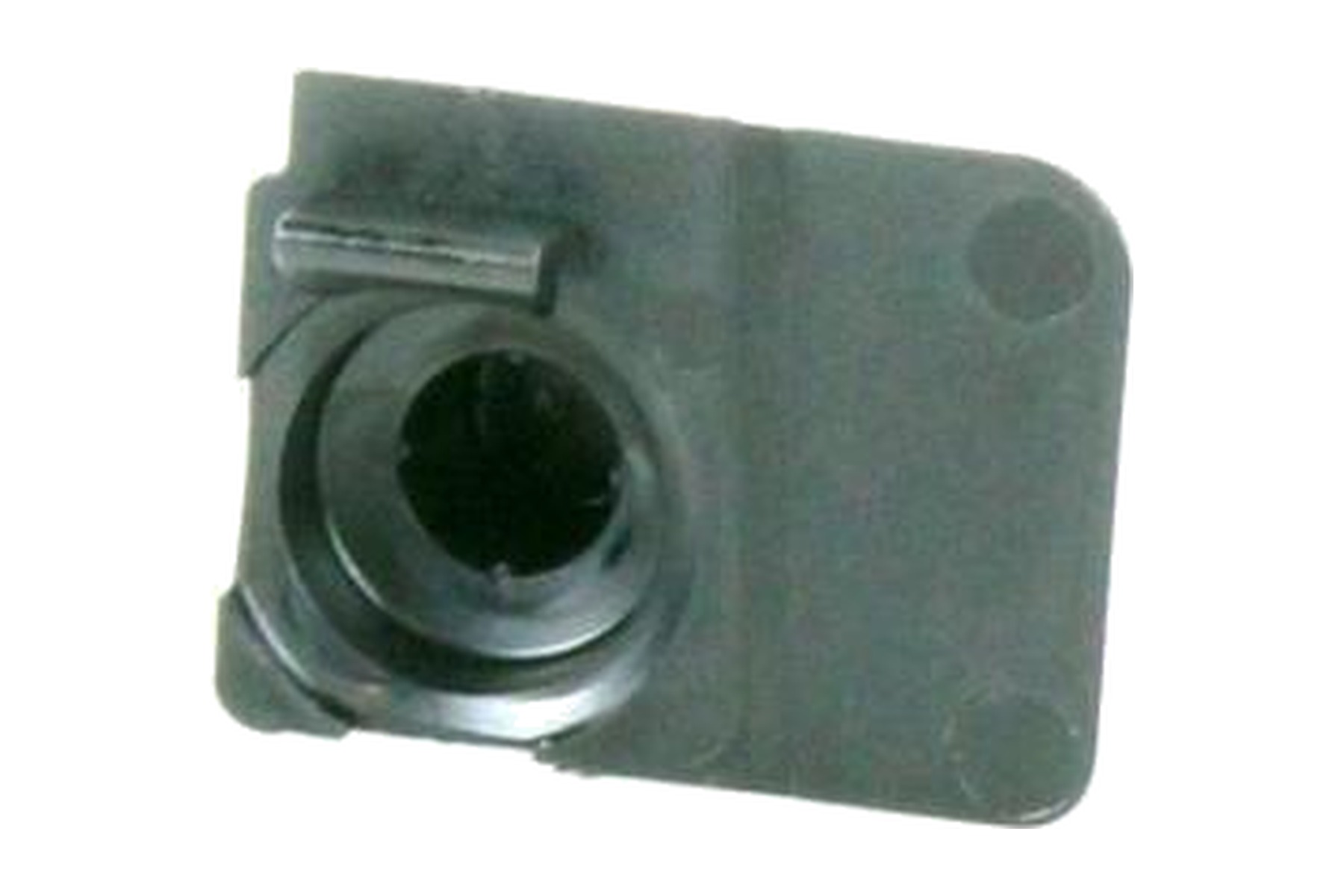 Capa VW 6R0971901 - Imagem 14