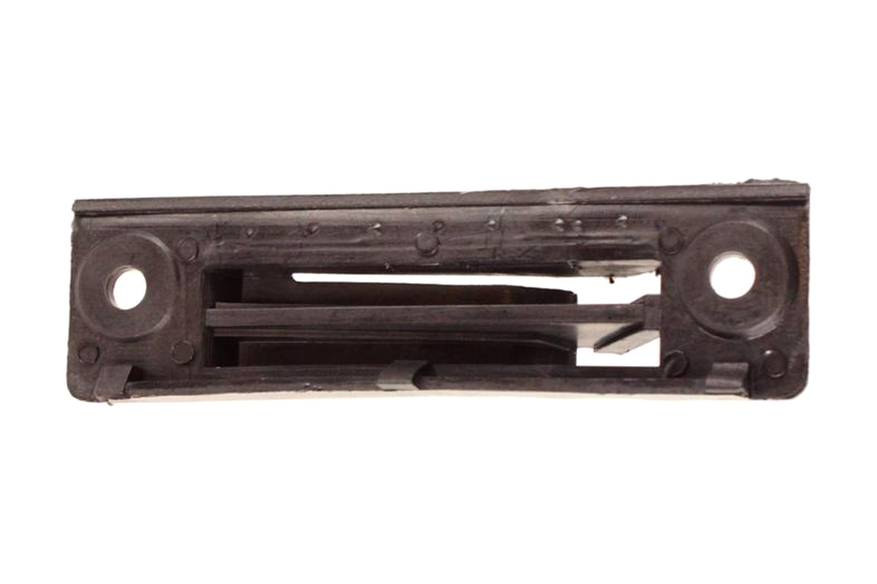 Suporte Guia de Para-choque VW 5X0807194 - Imagem 2