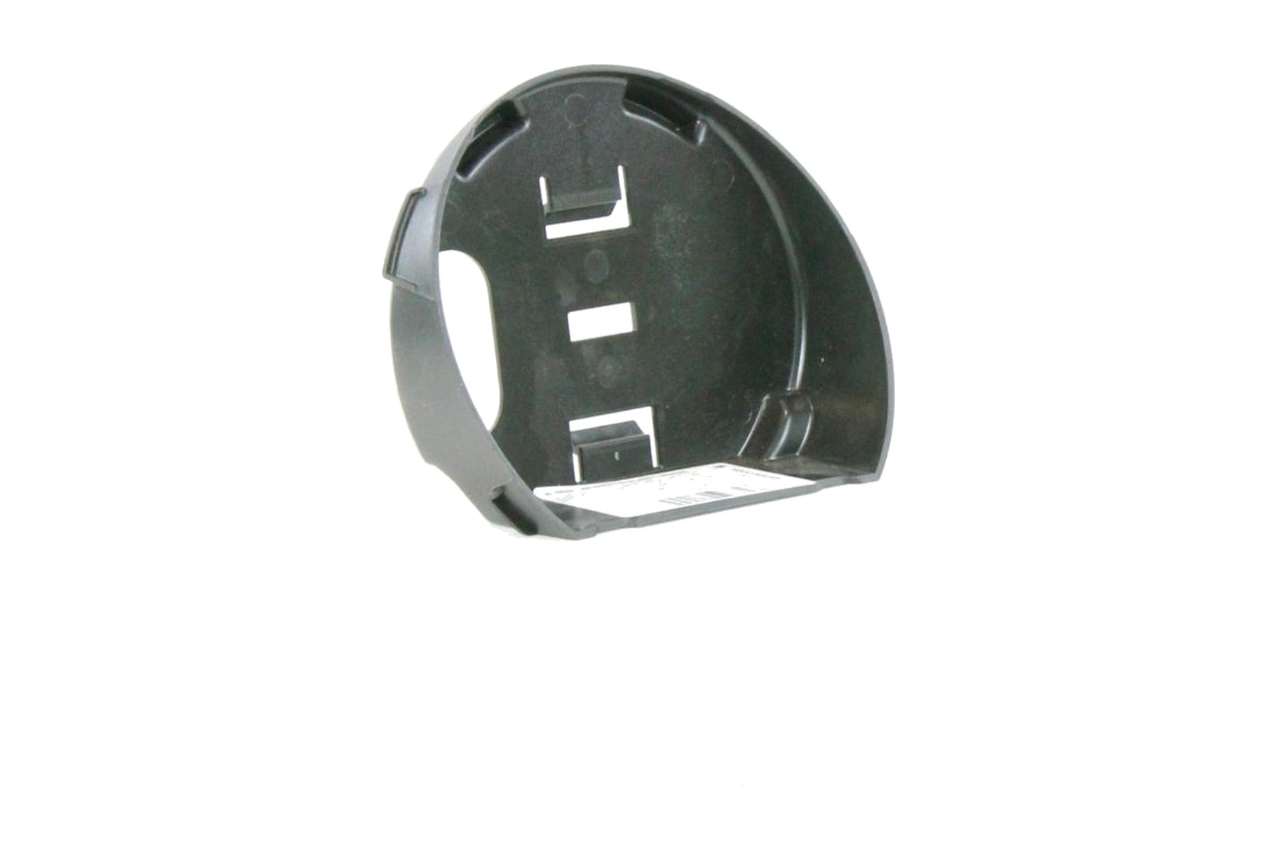 Colmeia de Emblema de Grade de Radiador VW 6EC853343 - Imagem 22