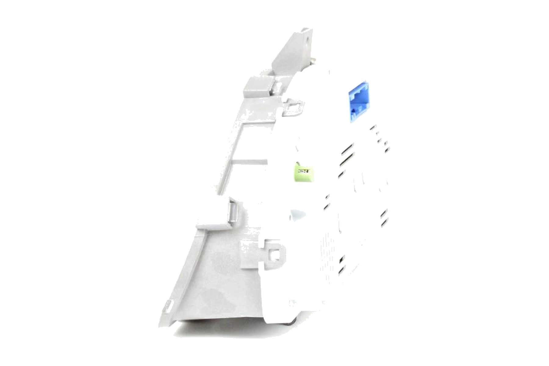 Painel de Instrumentos VW 5W0920827P - Imagem 8