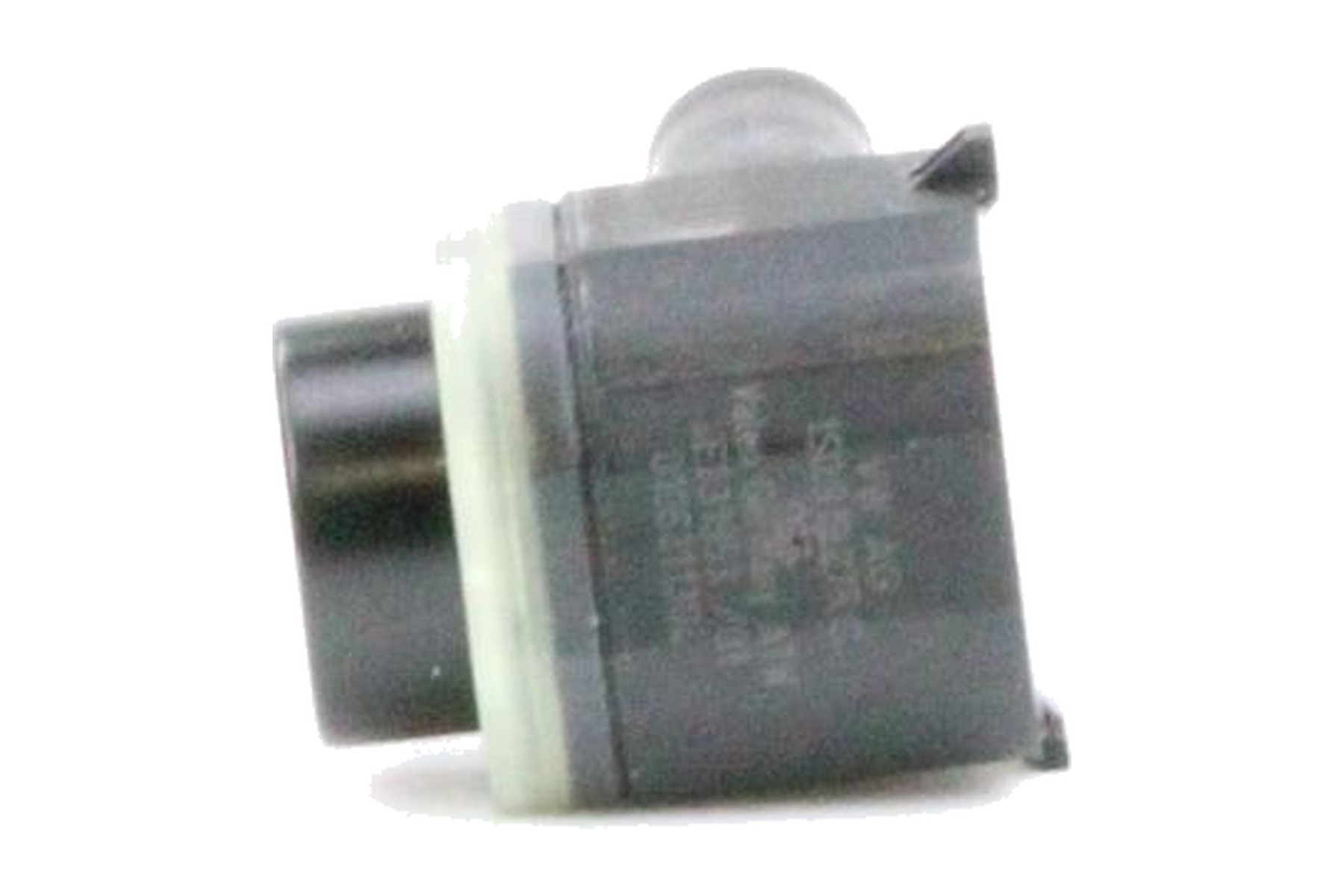 Sensor de Estacionamento VW 1S0919275CGRU - Imagem 7