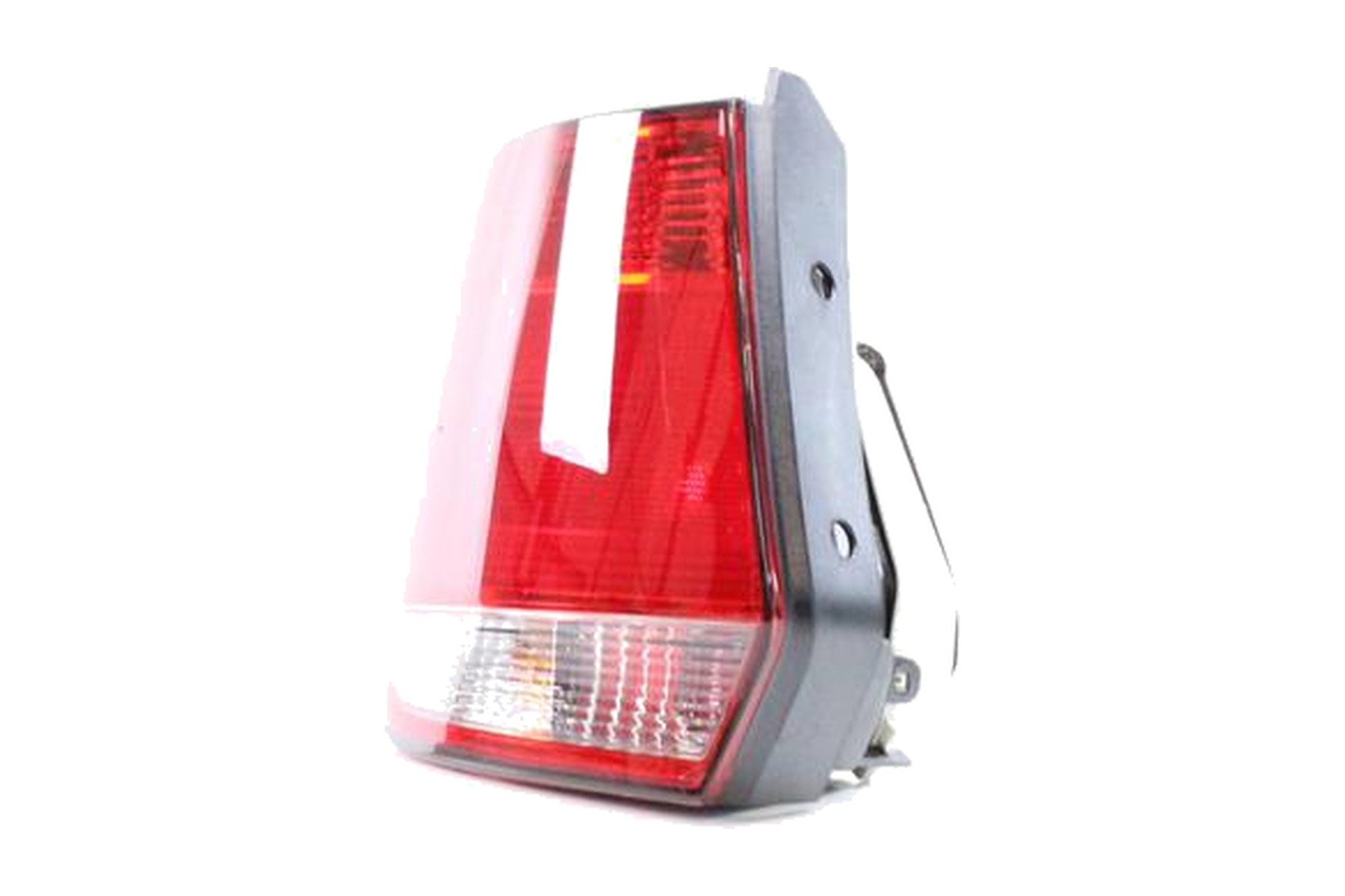 Lanterna Esquerdo (Motorista) VW 5U6945095AE - Imagem 5