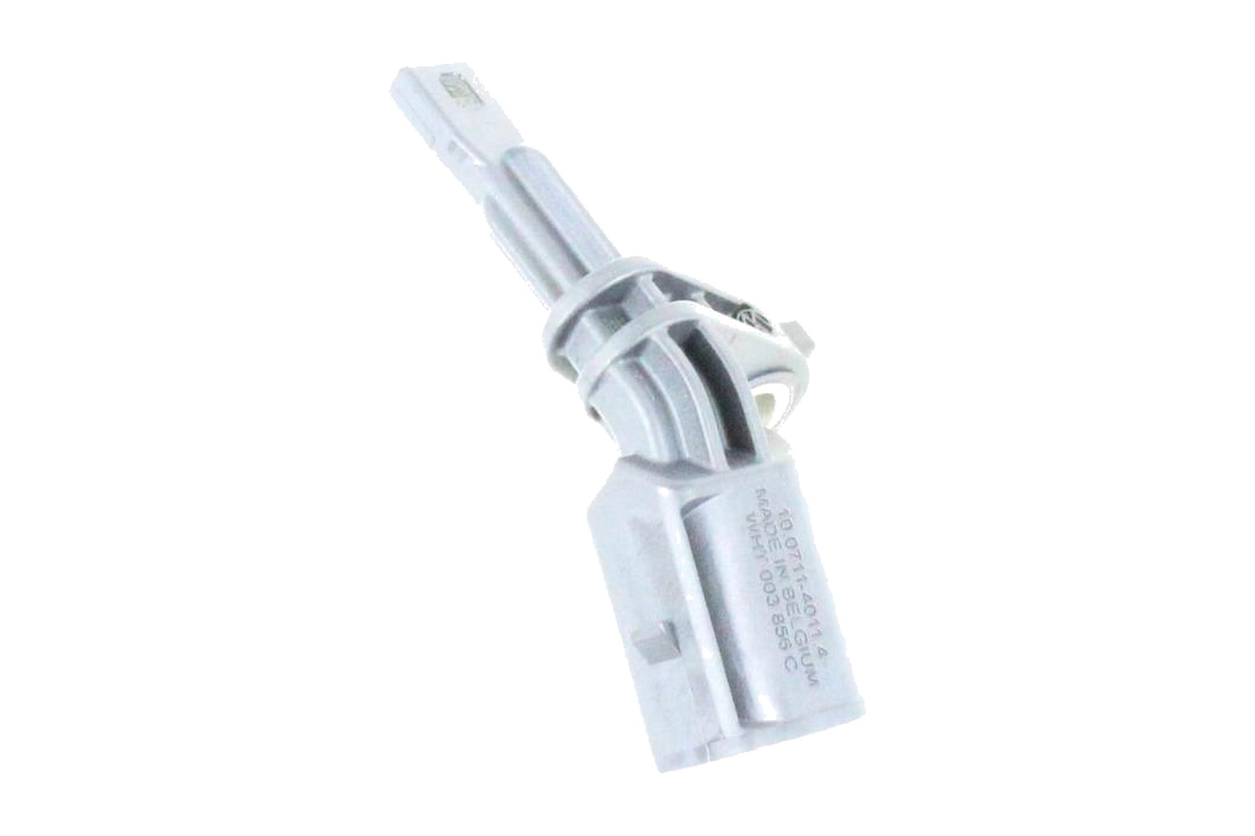 Sensor de Freio ABS VW WHT003856C - Imagem 4