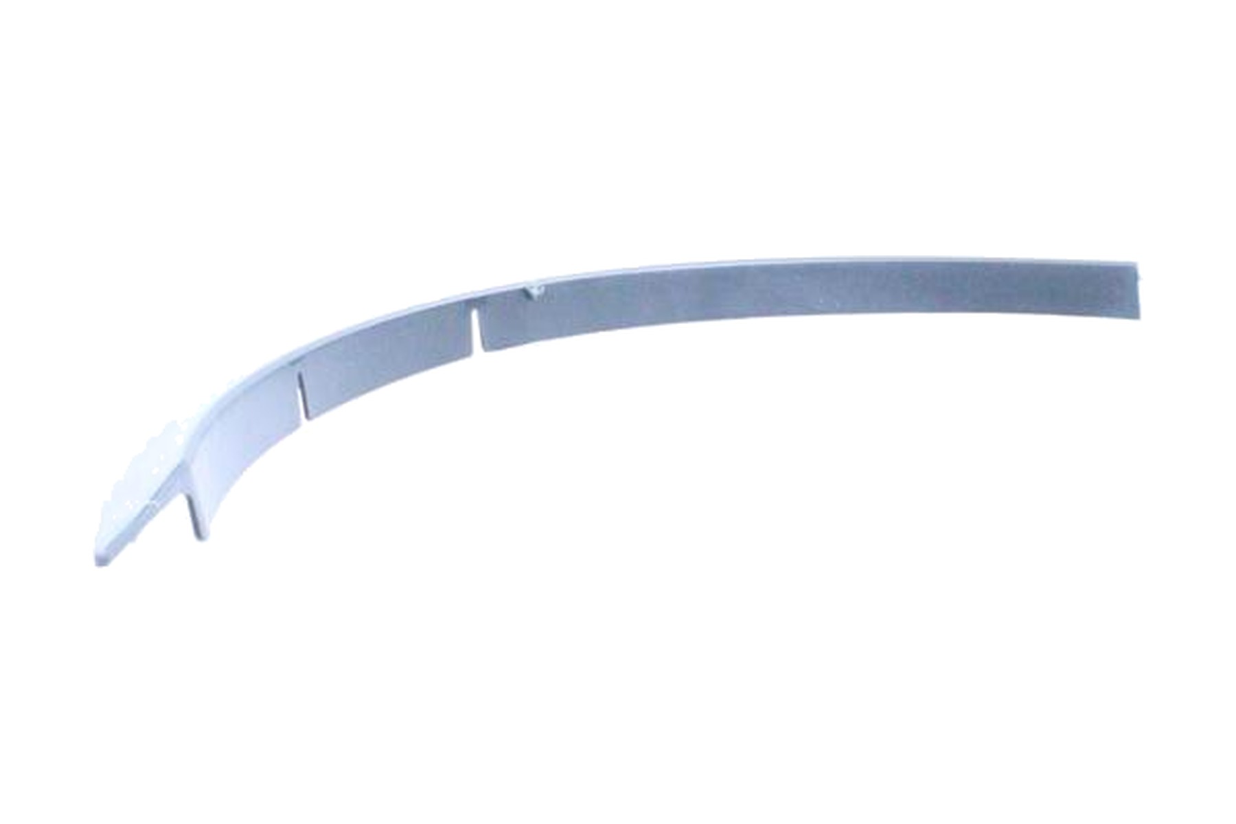 Moldura de Para-lama VW 5W0809922B41 - Imagem 10