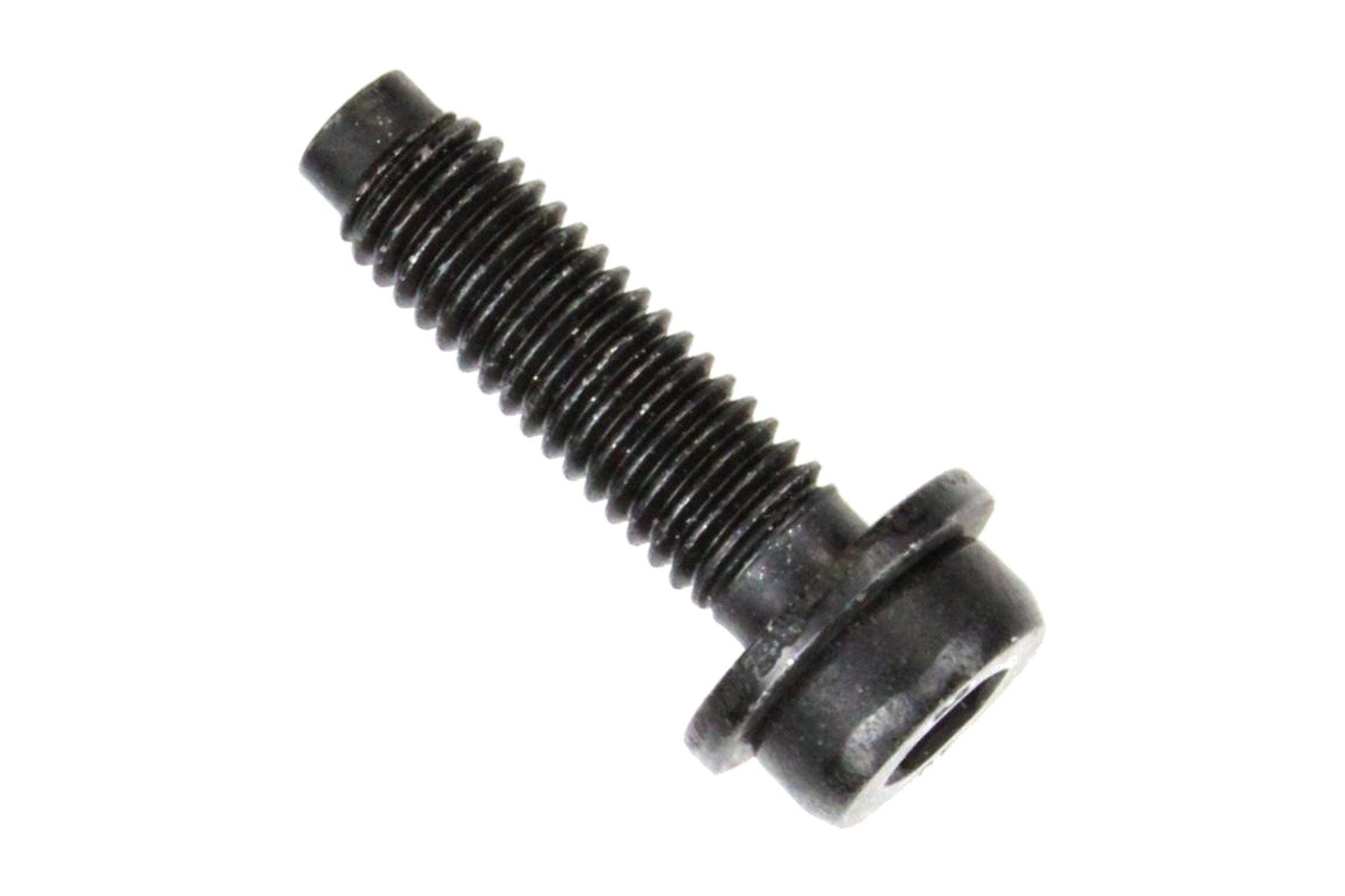 Parafuso de Suporte de Estepe VW 5Z6801149L - Imagem 3