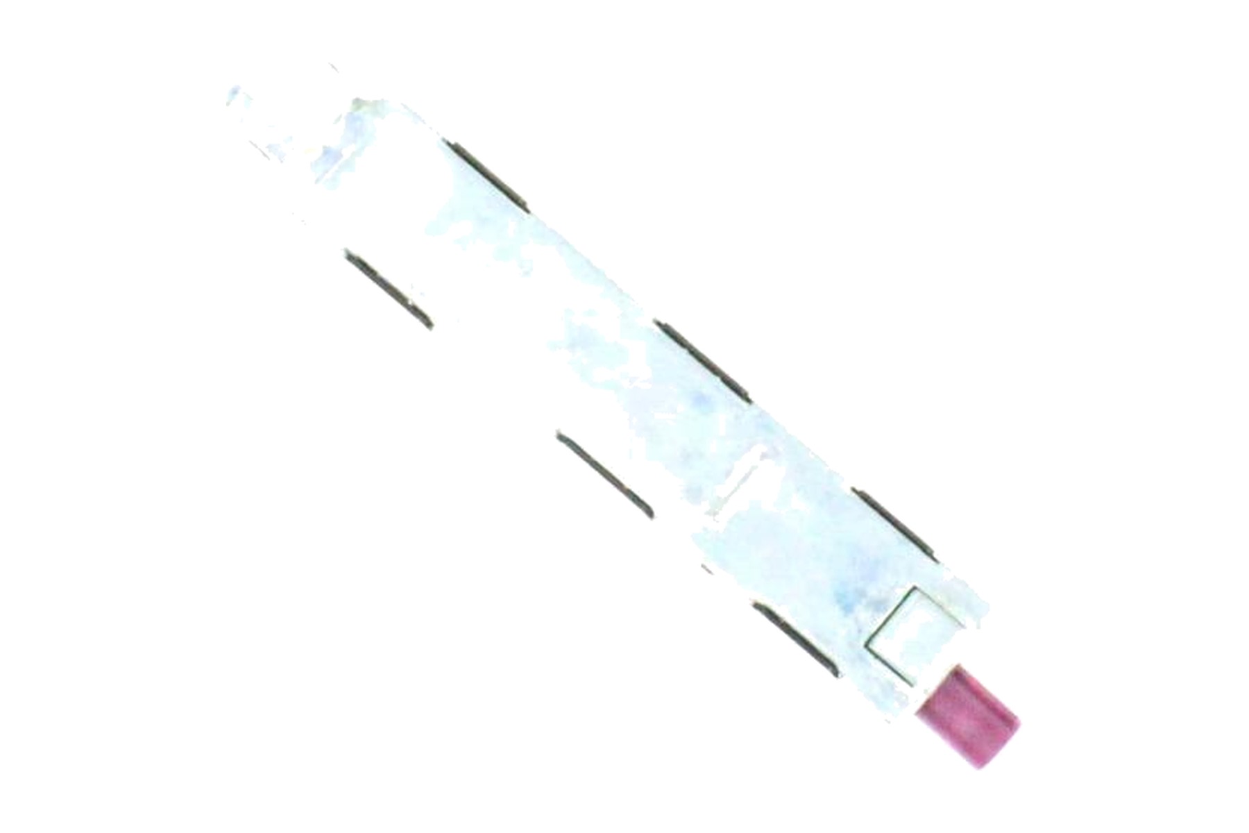 Amplificador de Antena VW 5N0035552P - Imagem 26