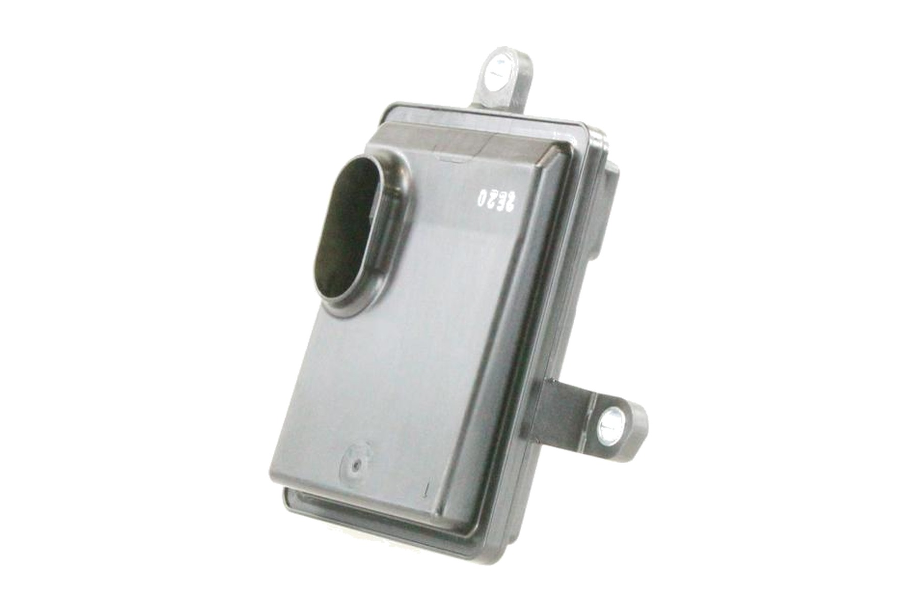 Filtro de Óleo de Caixa de Câmbio VW 09G325429H - Imagem 5