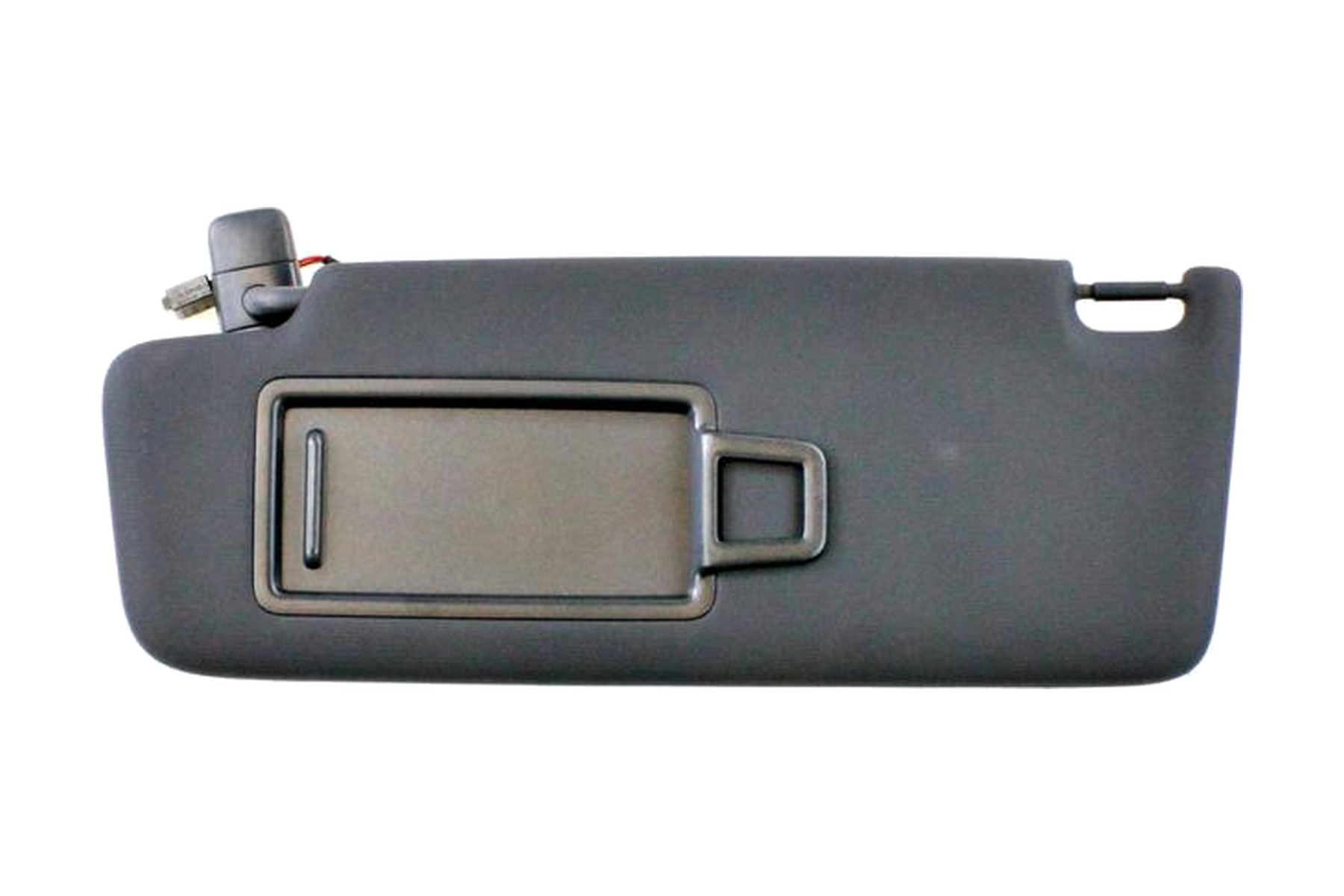 Para-sol VW 3G8857551C2ON - Imagem 3