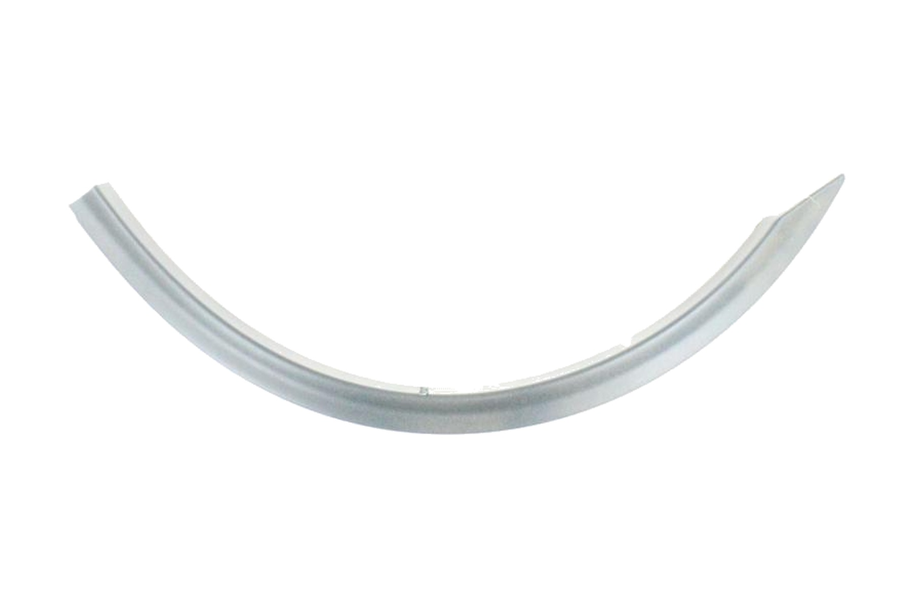 Moldura de Para-lama VW 5W0809922B41 - Imagem 25