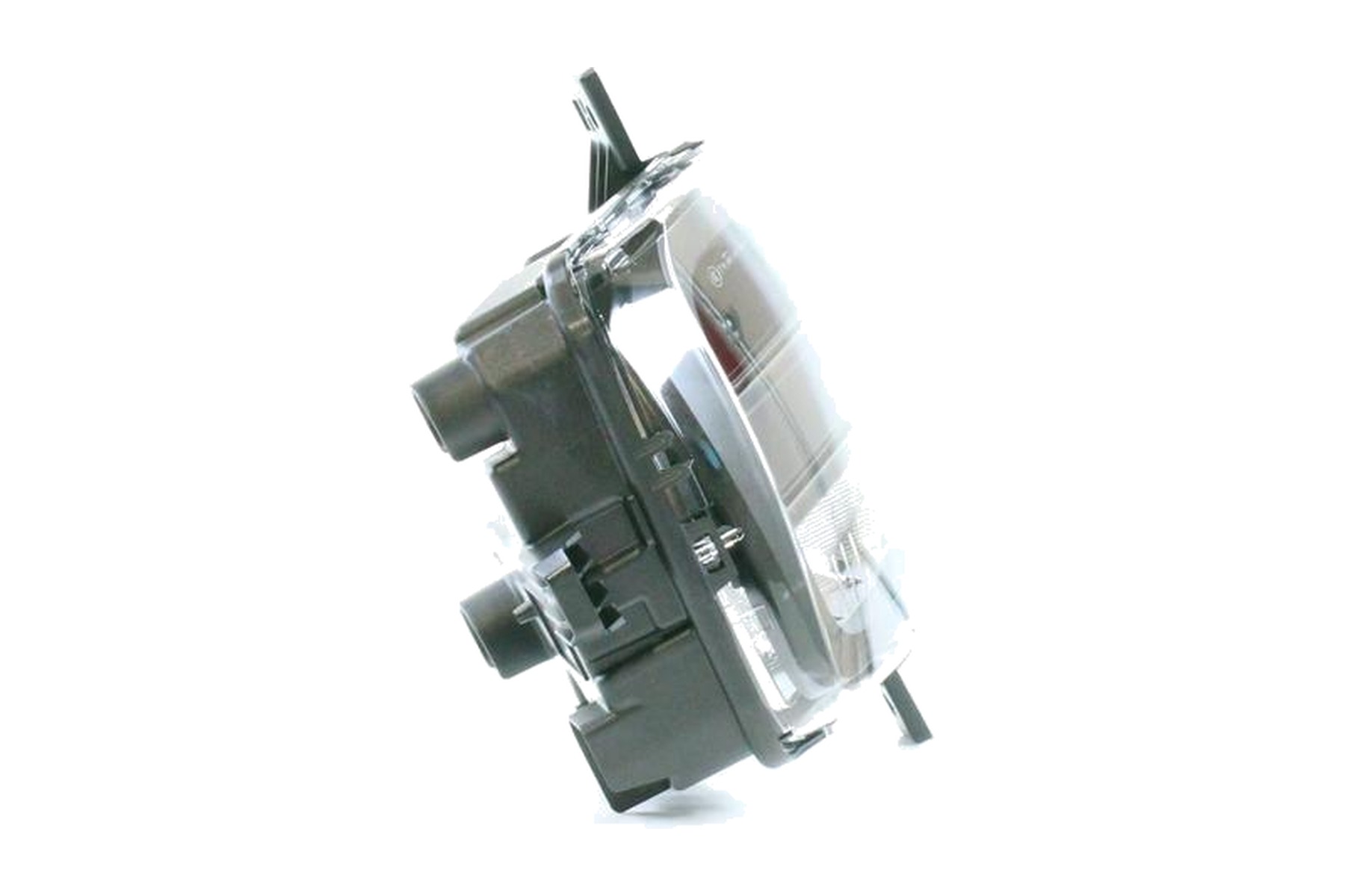 Farol de Milha Dianteiro Direito (Passageiro) LED VW 2GM941662A - Imagem 19
