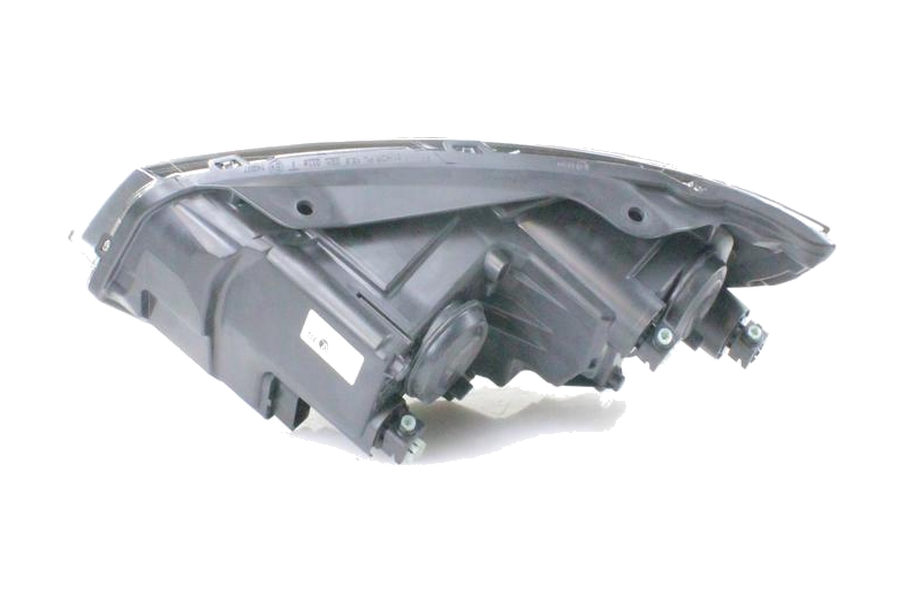 Farol VW 5U7941008C - Imagem 12
