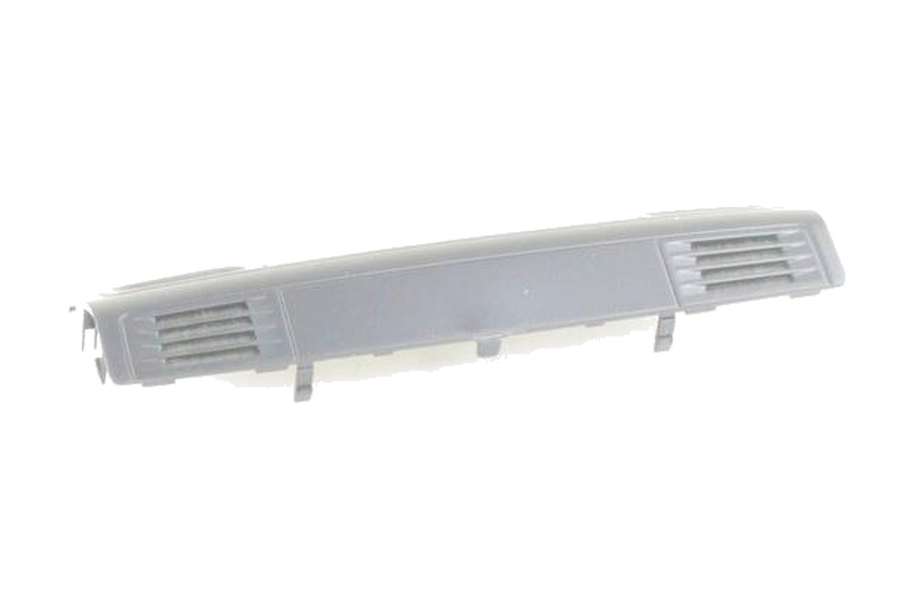 Cobertura VW 2GP867071A82V - Imagem 12