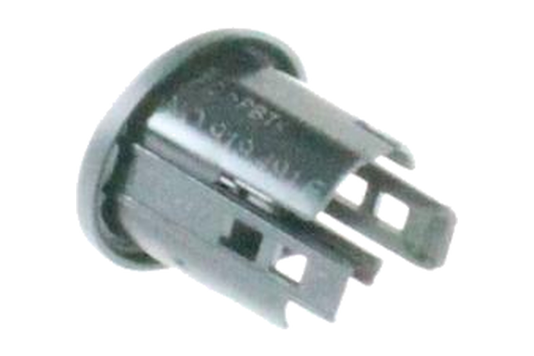 Suporte de Sensor de Estacionamento VW 5N0919491E - Imagem 9