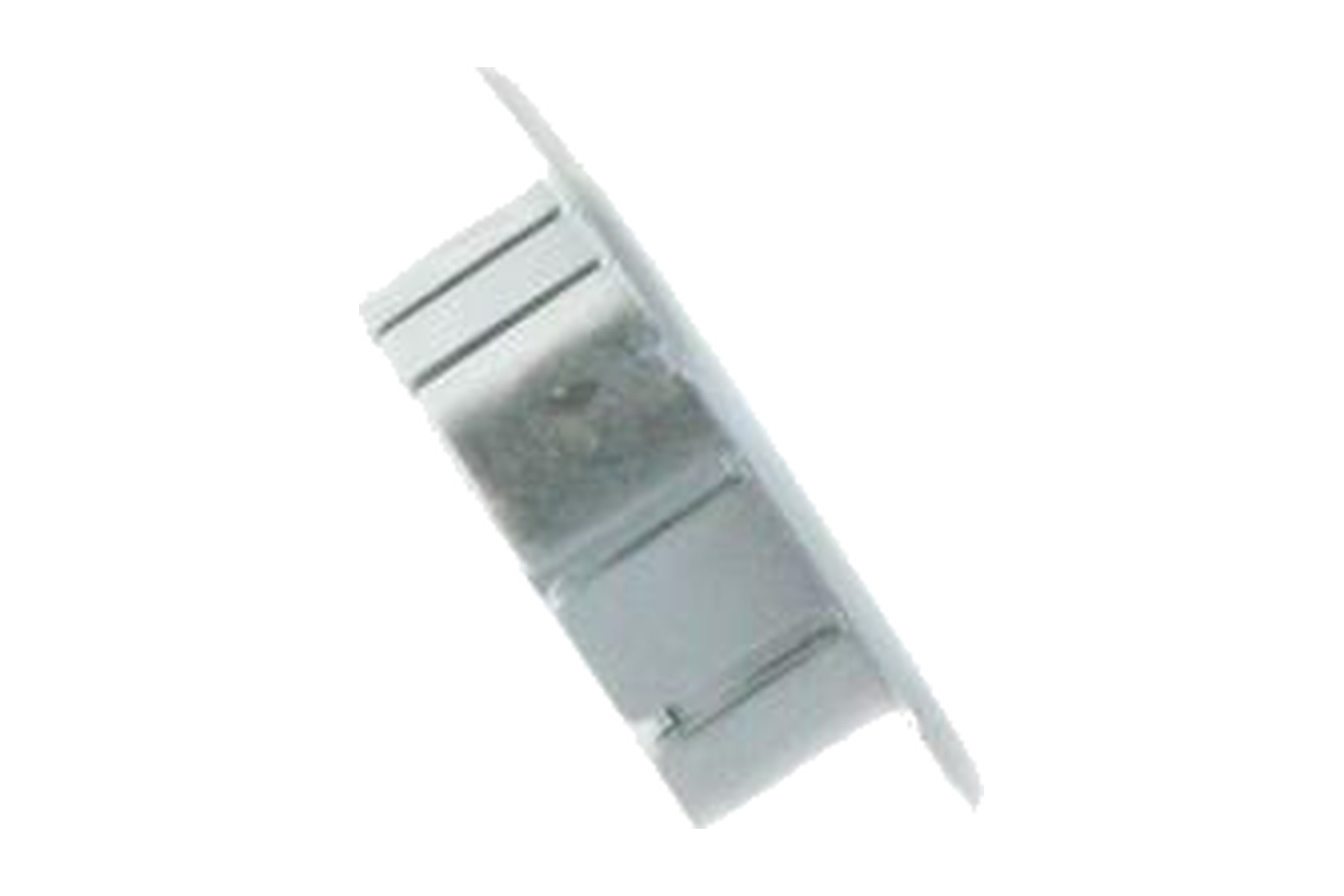 Presilha VW 6EA867687 - Imagem 18
