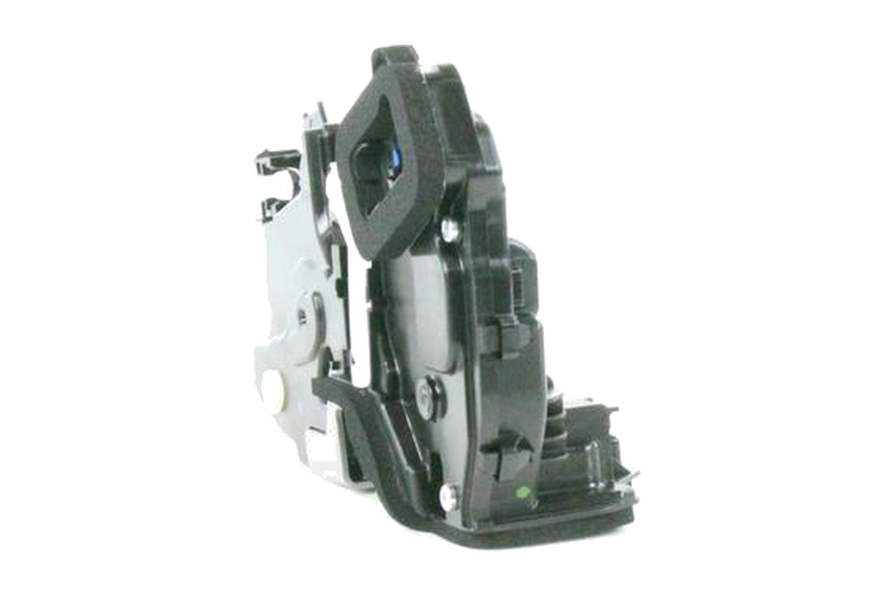 Fechadura de Porta VW 2GJ839016B - Imagem 6