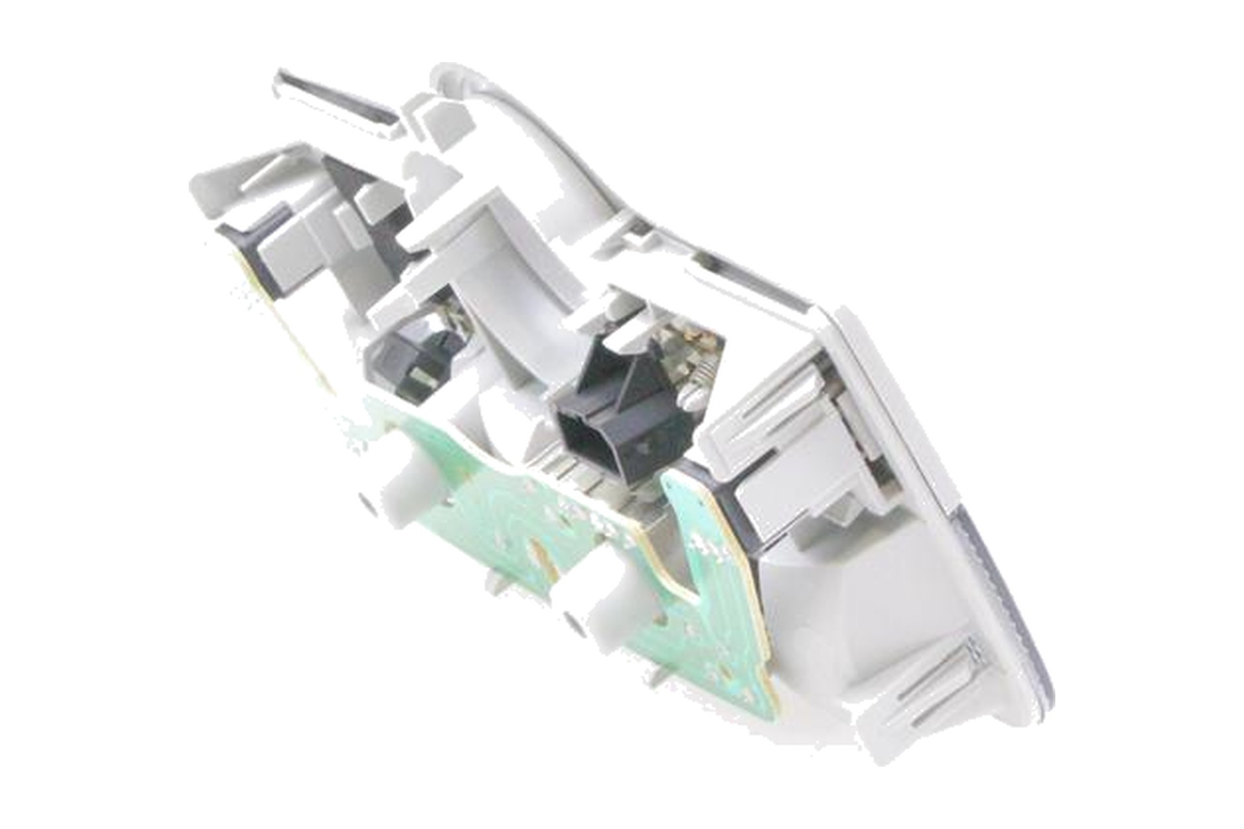 Luz de Cortesia VW 1J0947106Y20 - Imagem 17