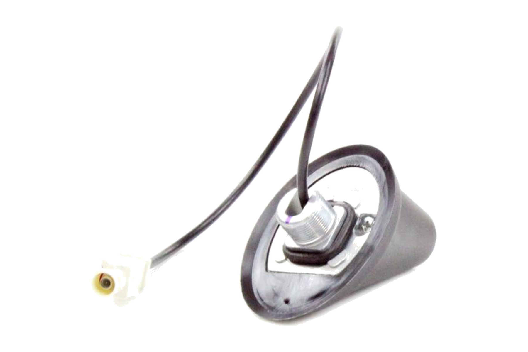 Base de Antena de Teto VW 5U0035501H - Imagem 16