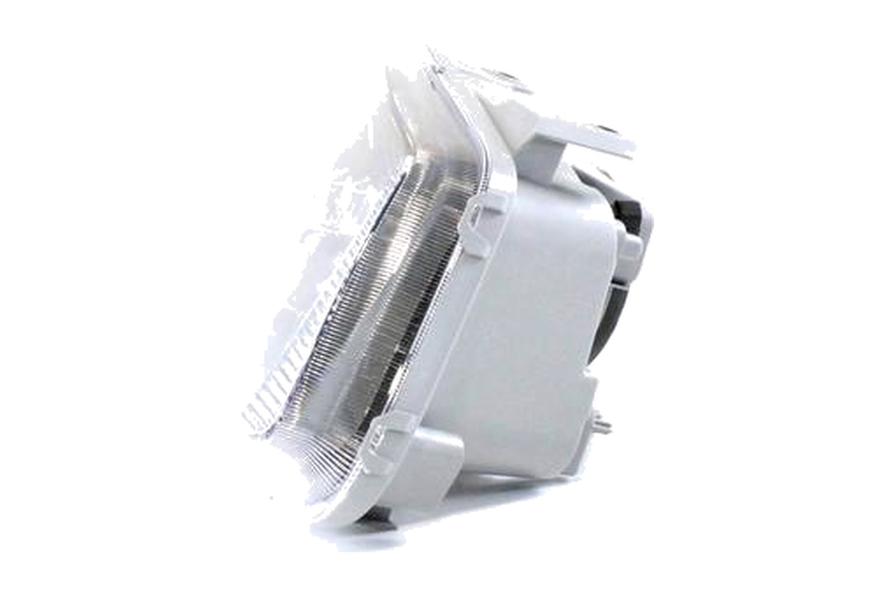 Farol Direito (Passageiro) VW 5W0941044F - Imagem 7