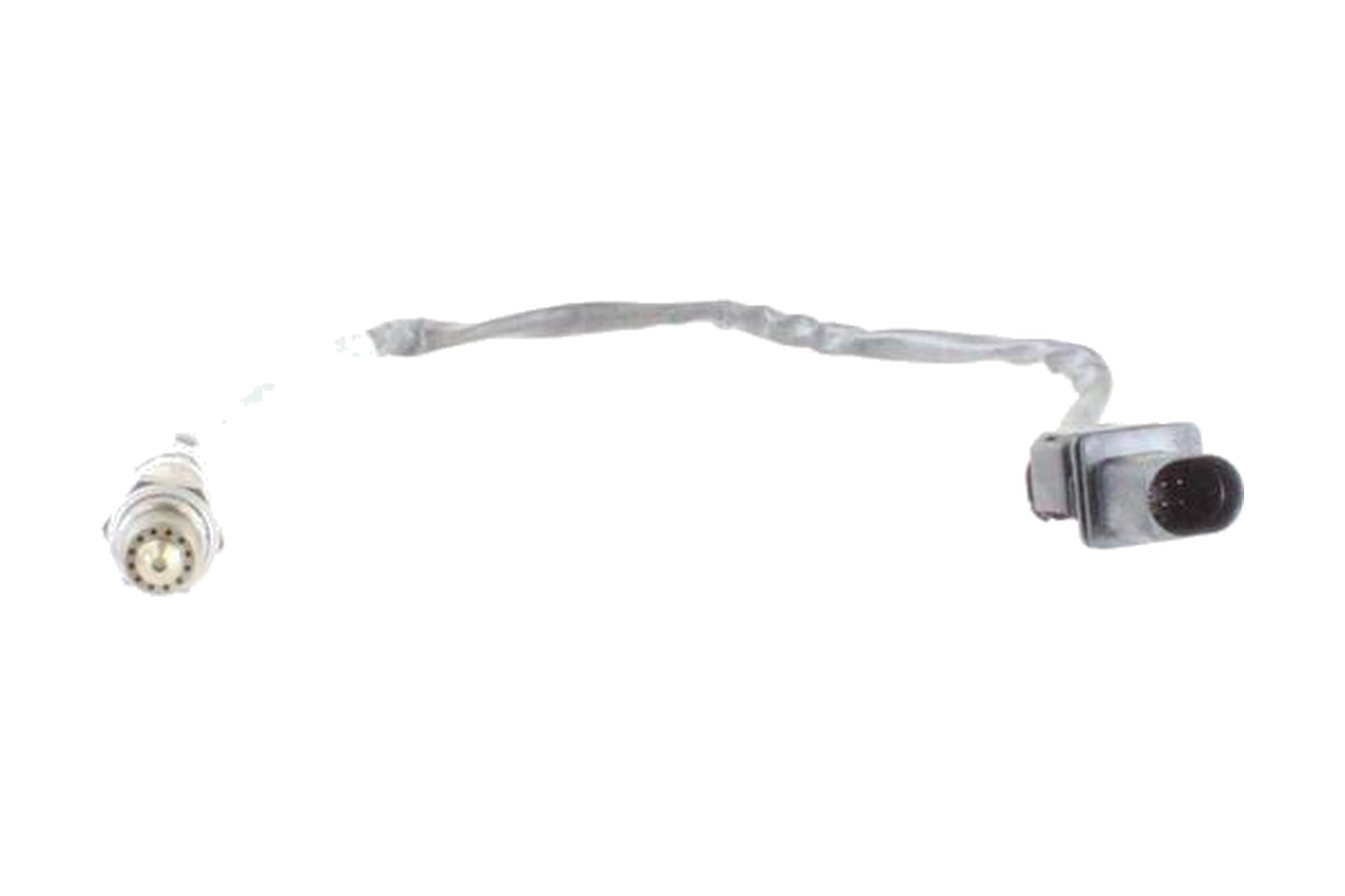 Sonda Lambda de Escapamento VW 06J906262M