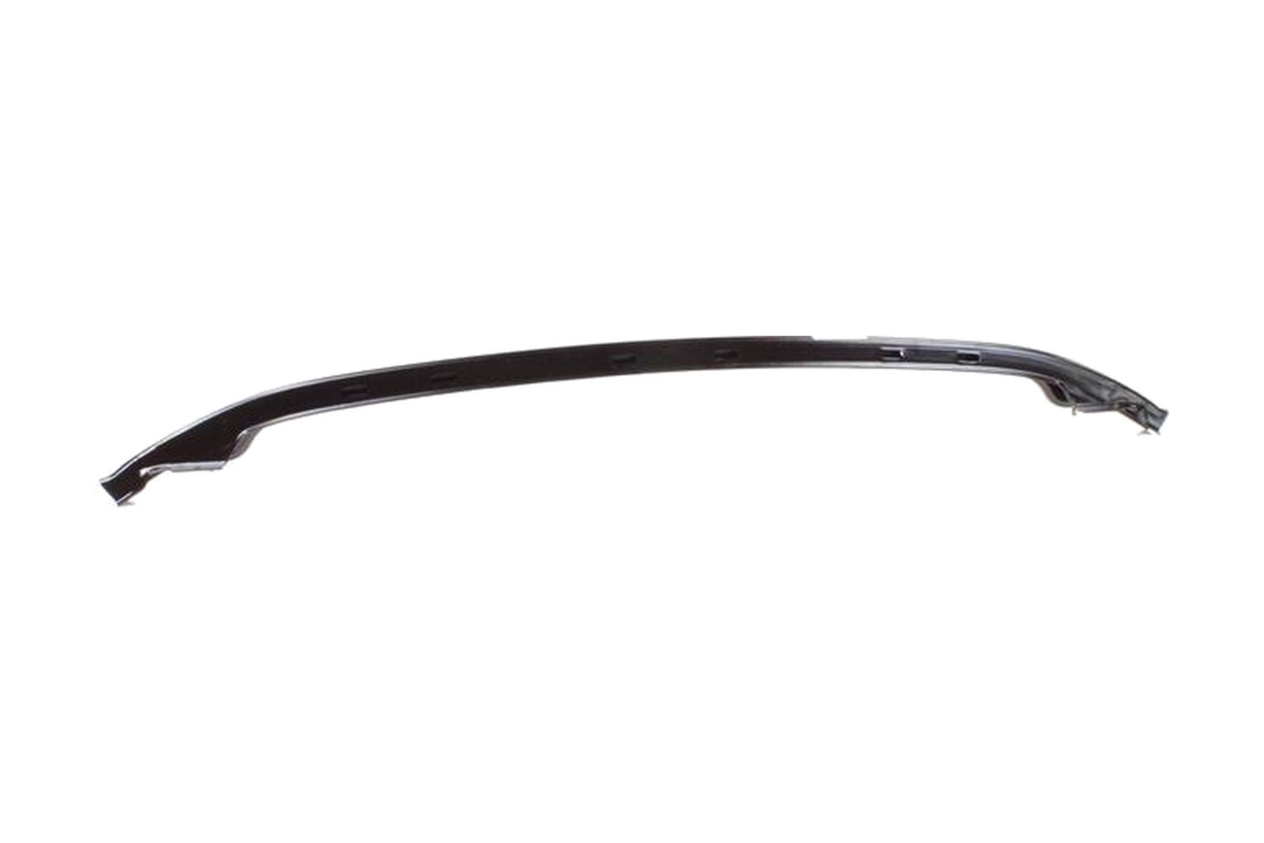 Travessa de Para-choque VW 2GJ807651 - Imagem 24