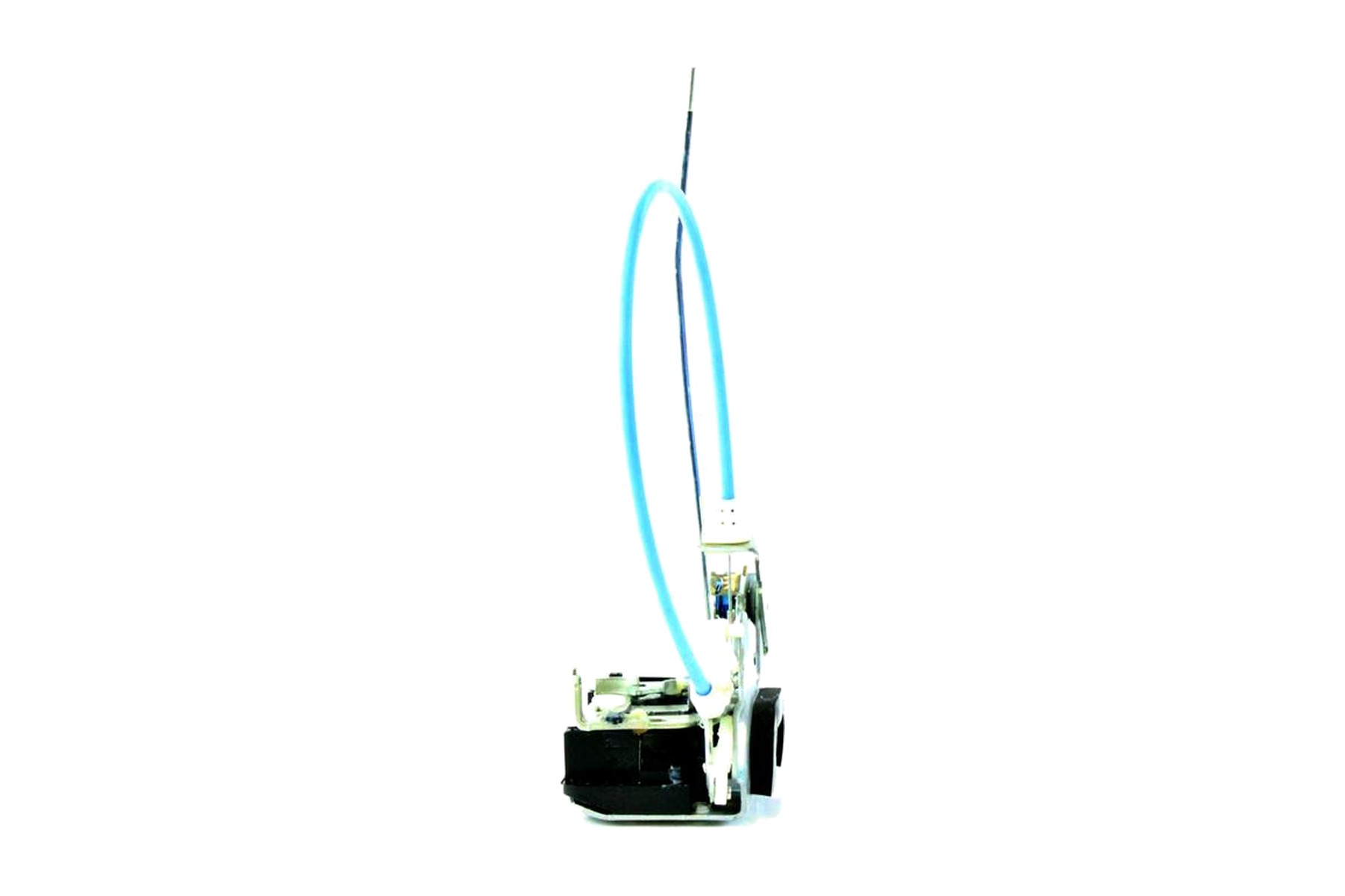 Fechadura de Porta VW 5W4837013AJ - Imagem 19
