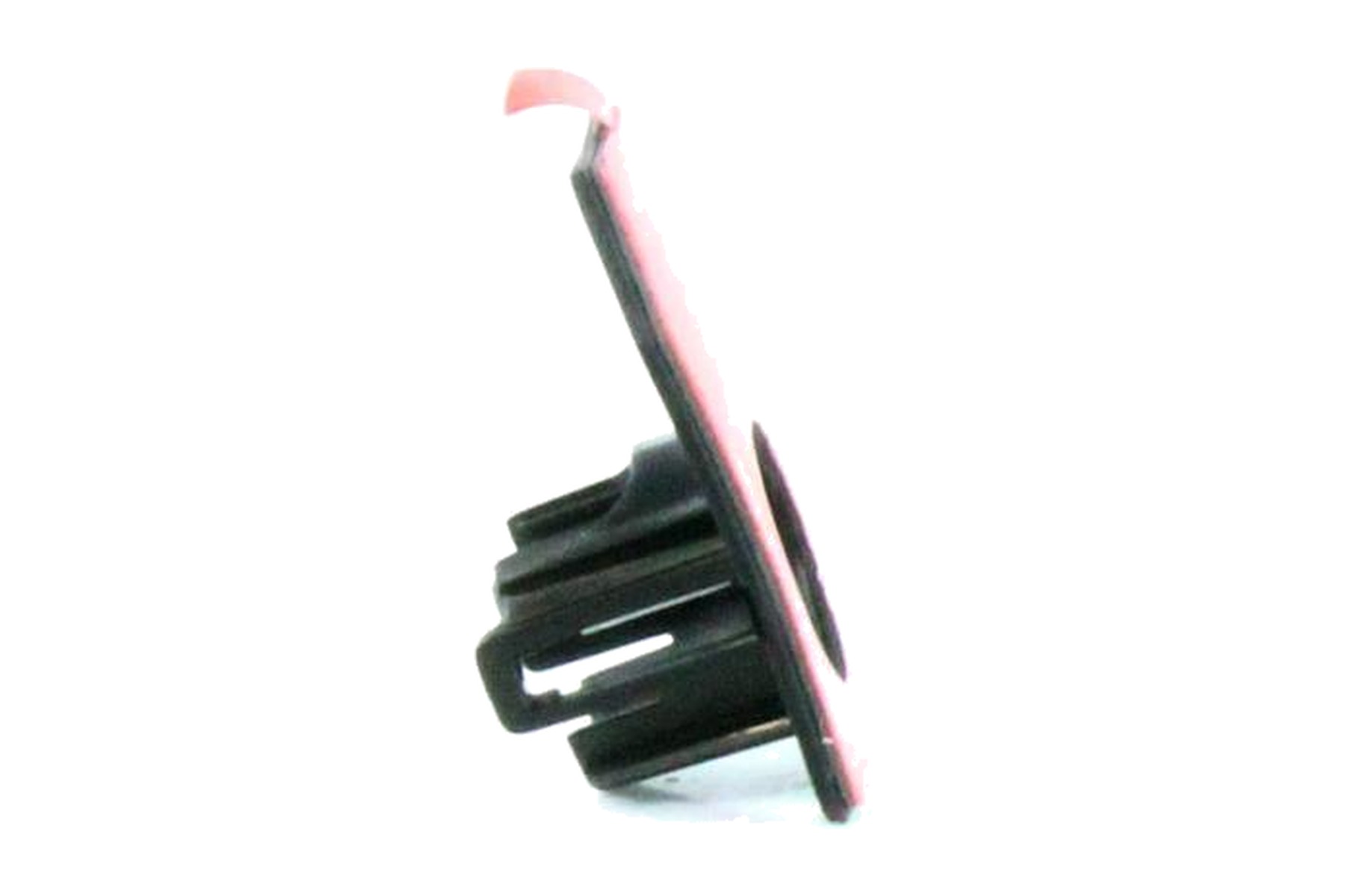 Suporte de Sensor de Estacionamento VW 2H0919491 - Imagem 19