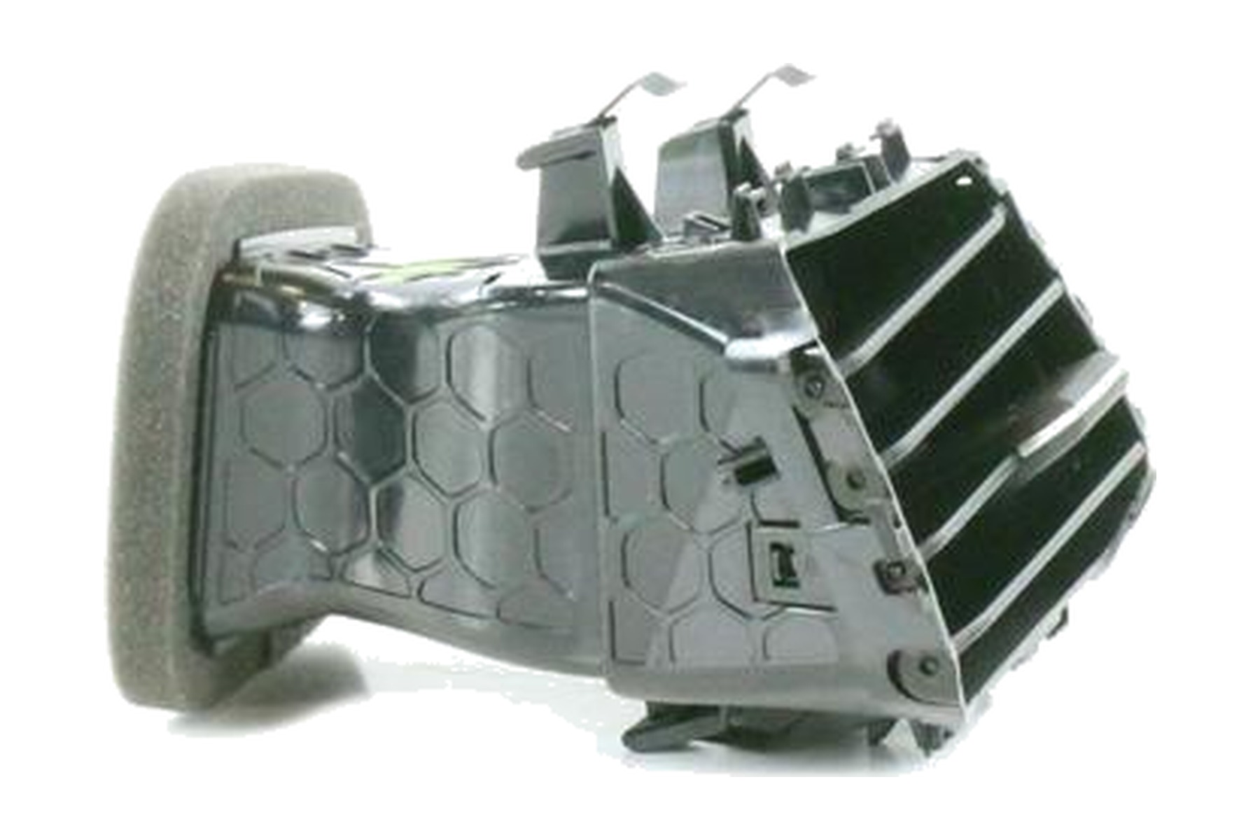 Difusor de Saída de Ar VW 2GP819703AEDW - Imagem 20
