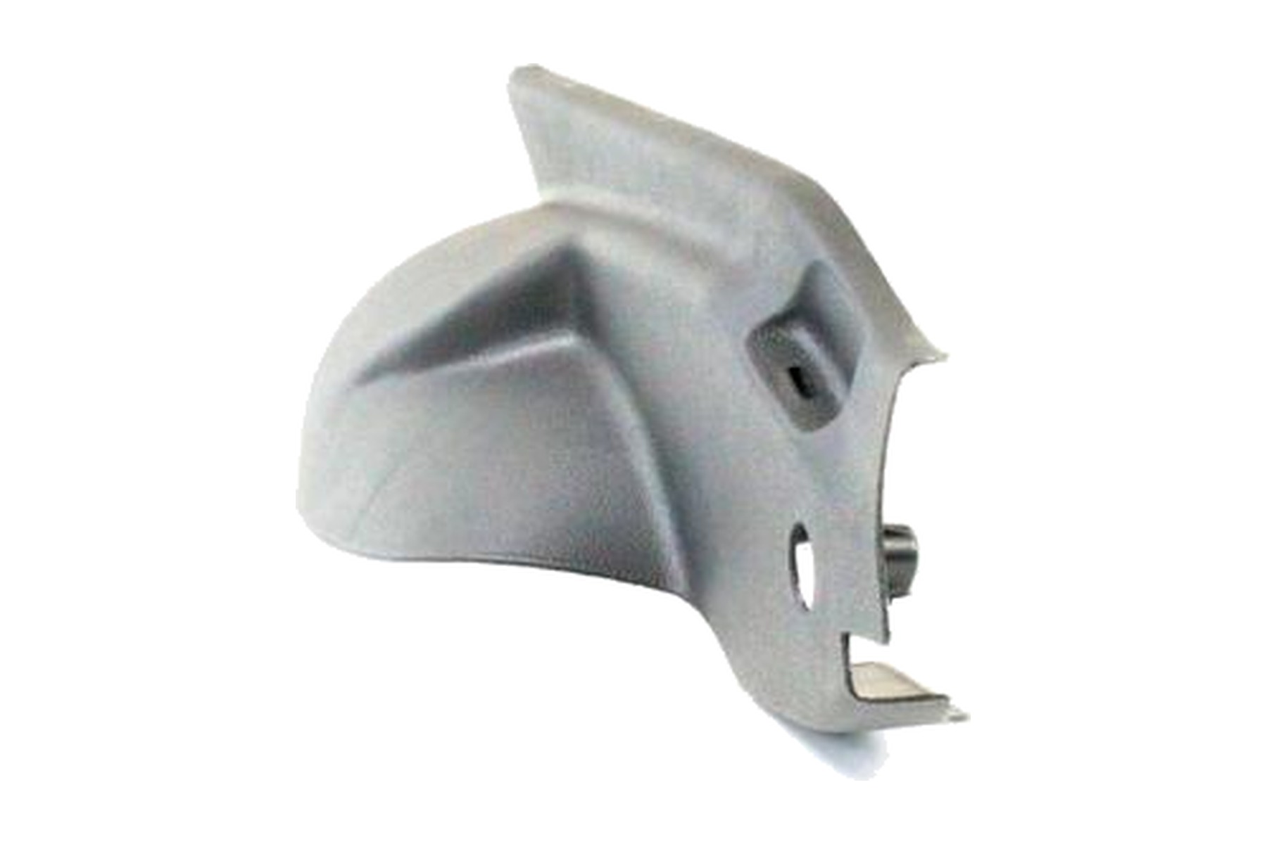 Acabamento de Soleira de Porta VW 5U686776671N - Imagem 6