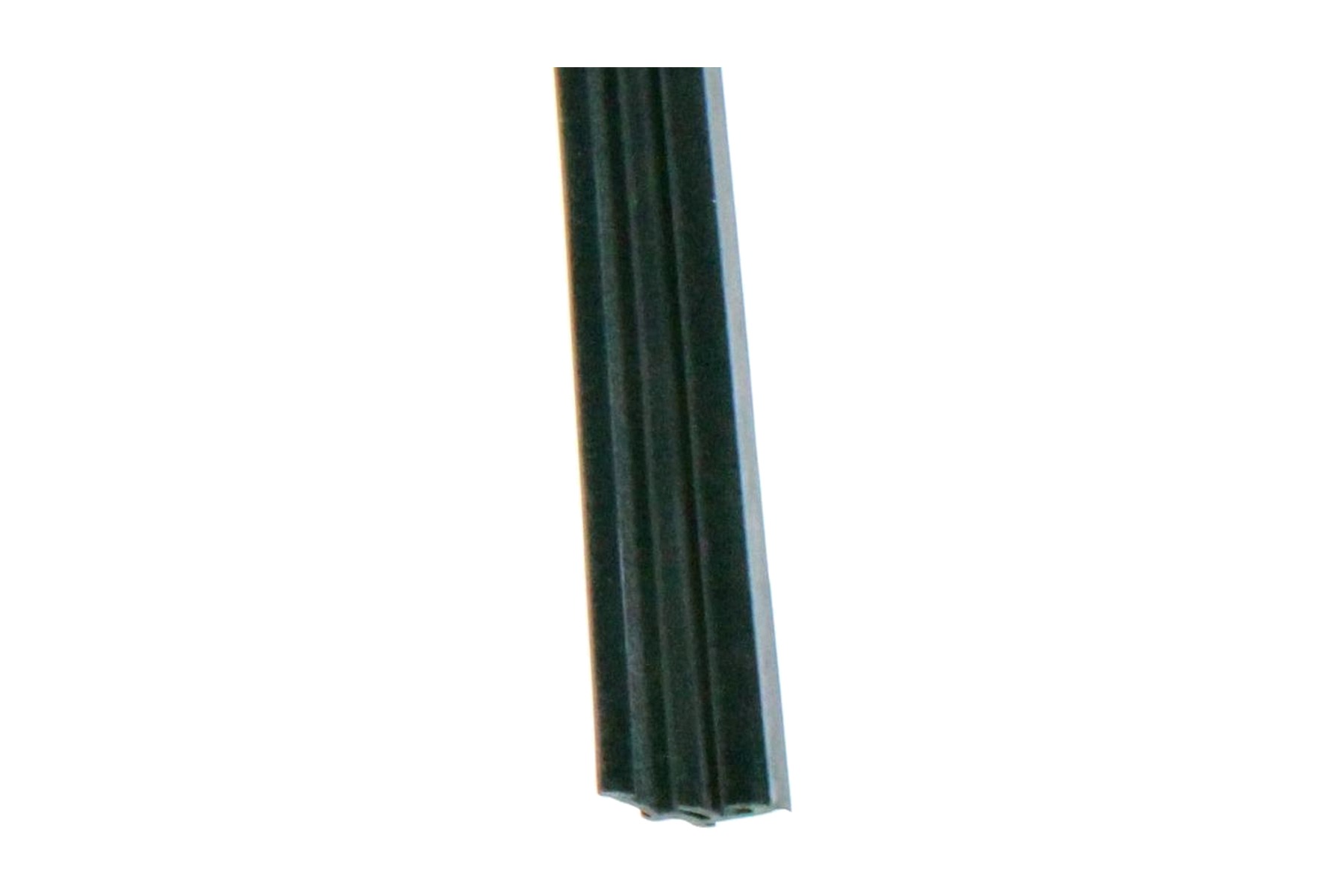 Trilho Guia de Vidro de Janela de Porta VW 5Z38374391NN - Imagem 4