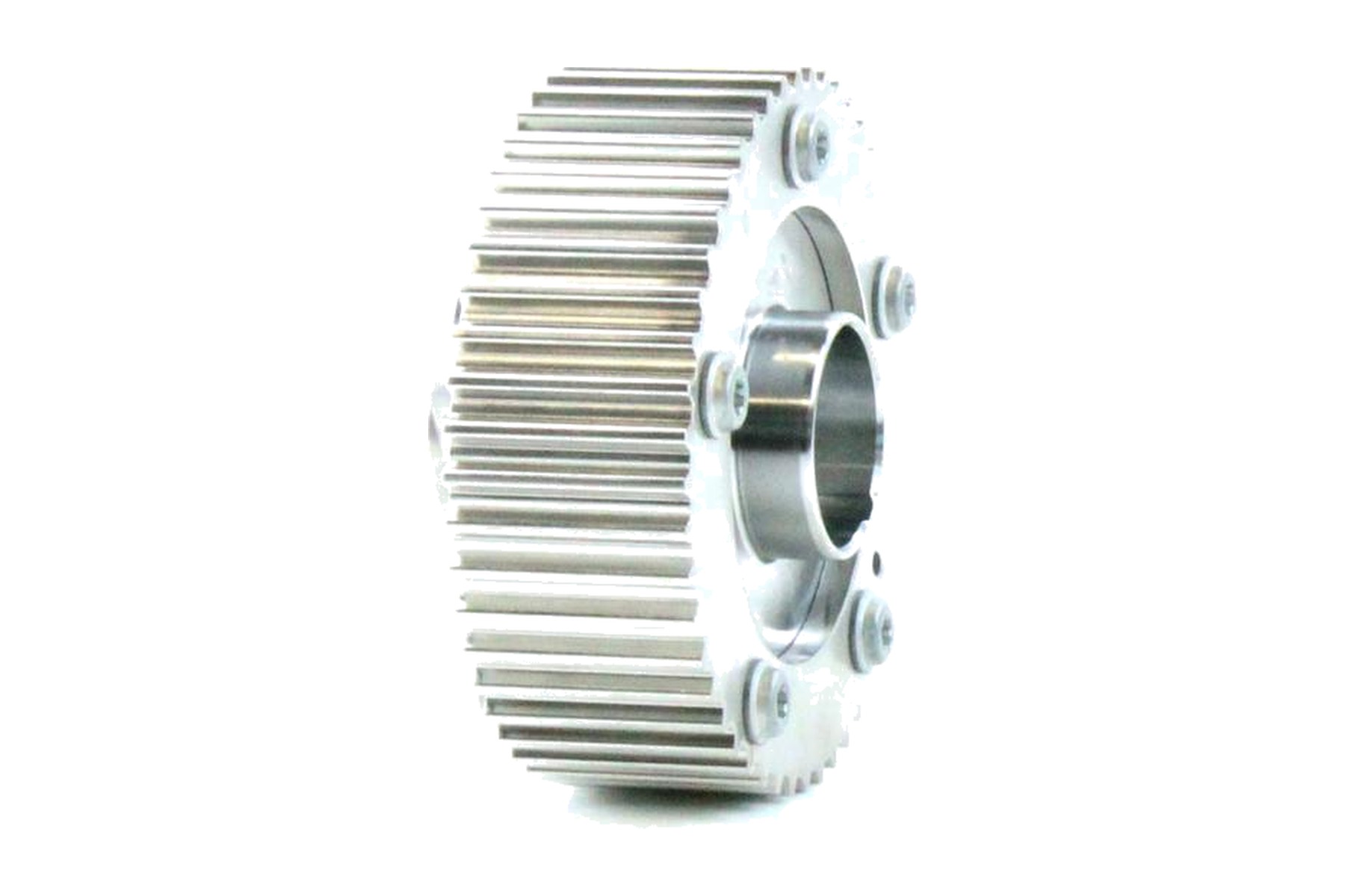 Polia de Comando de Válvulas VW 04C109088D - Imagem 20