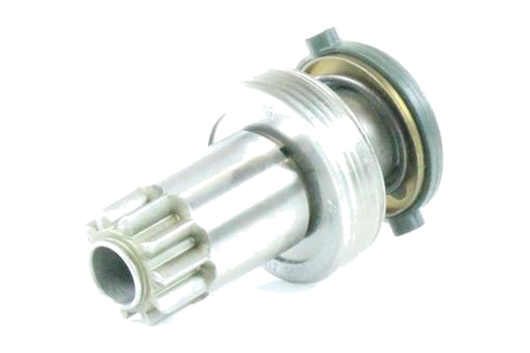 Pinhão de Motor de Partida VW 02A911335K - Imagem 10