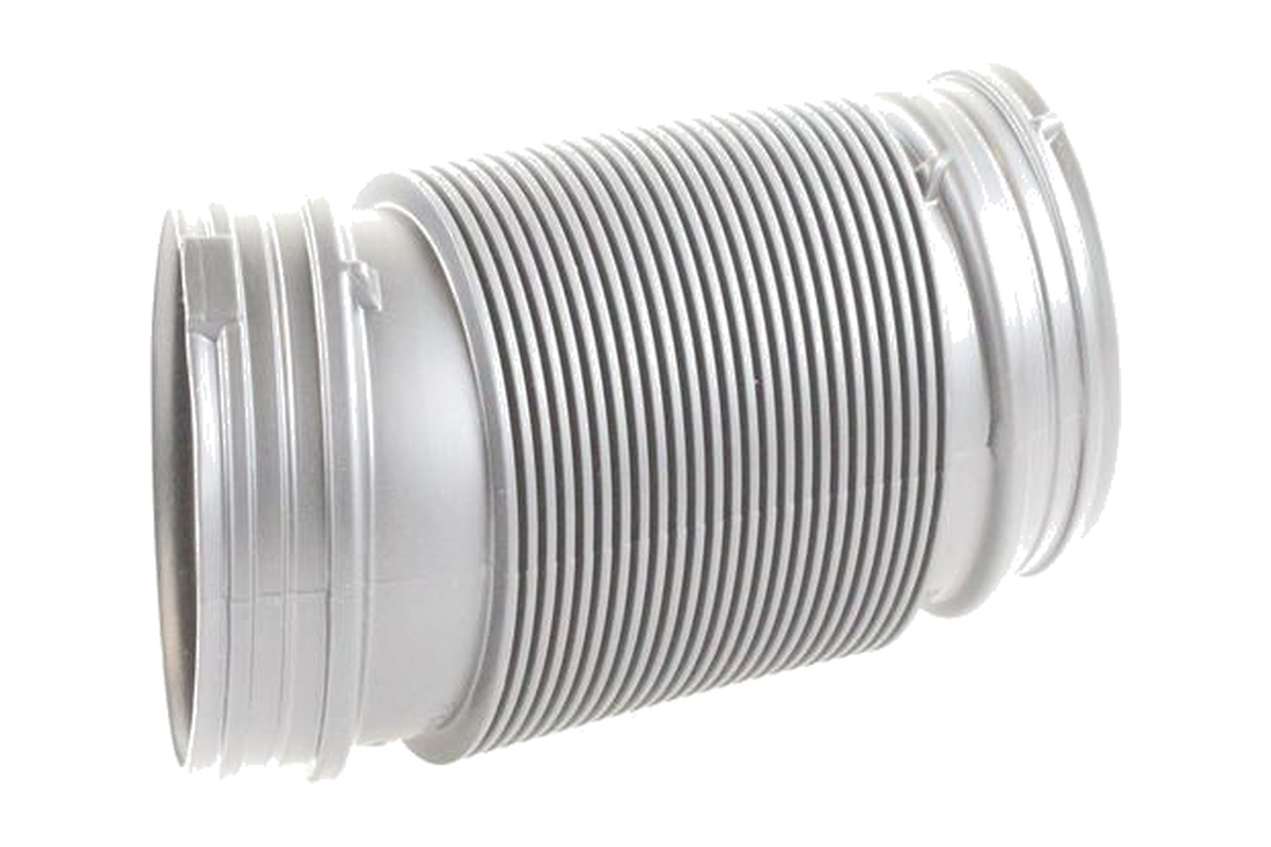 Condutor VW 5Q0129618R - Imagem 11