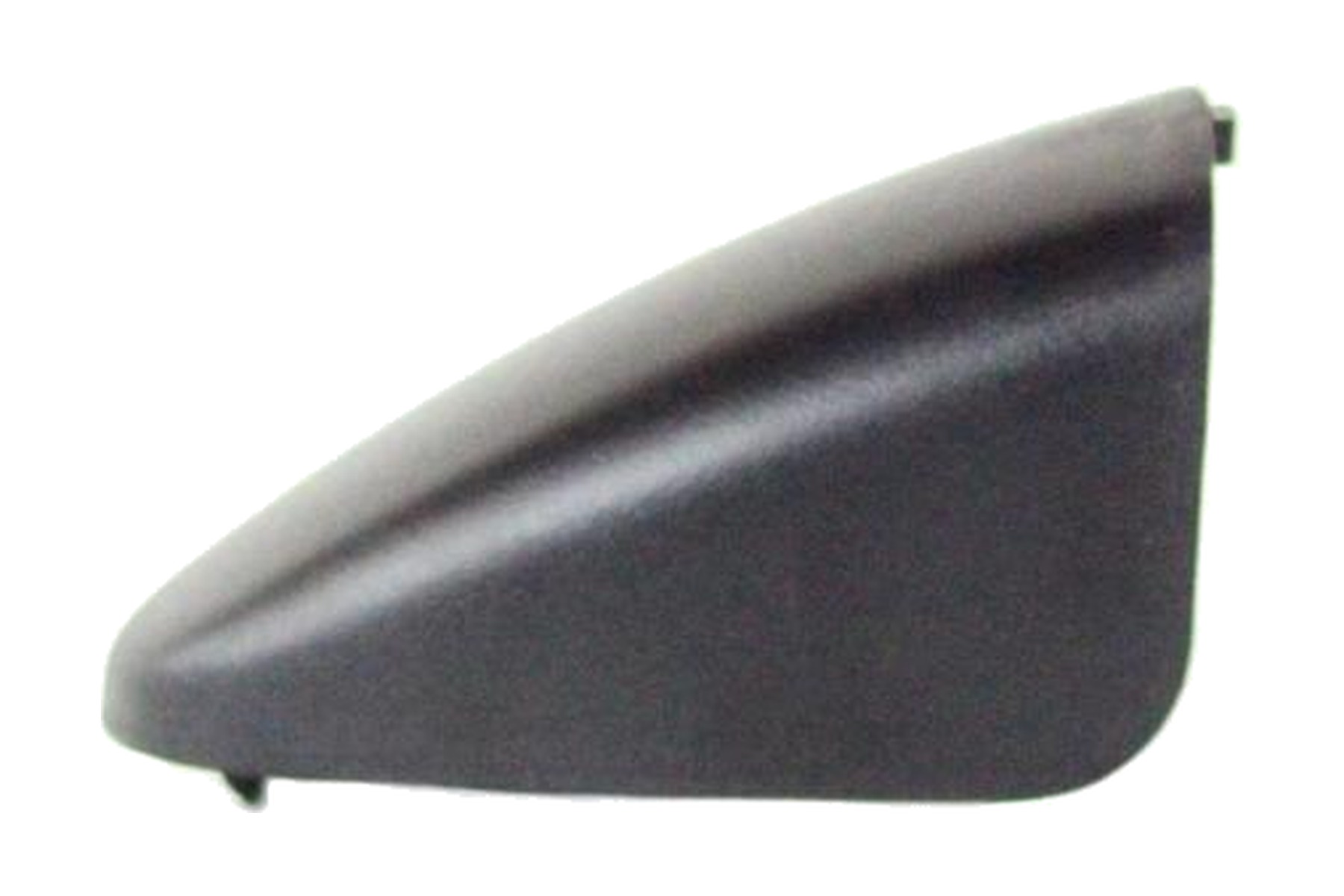 Acabamento de Suporte de Espelho Retrovisor VW 2378575051