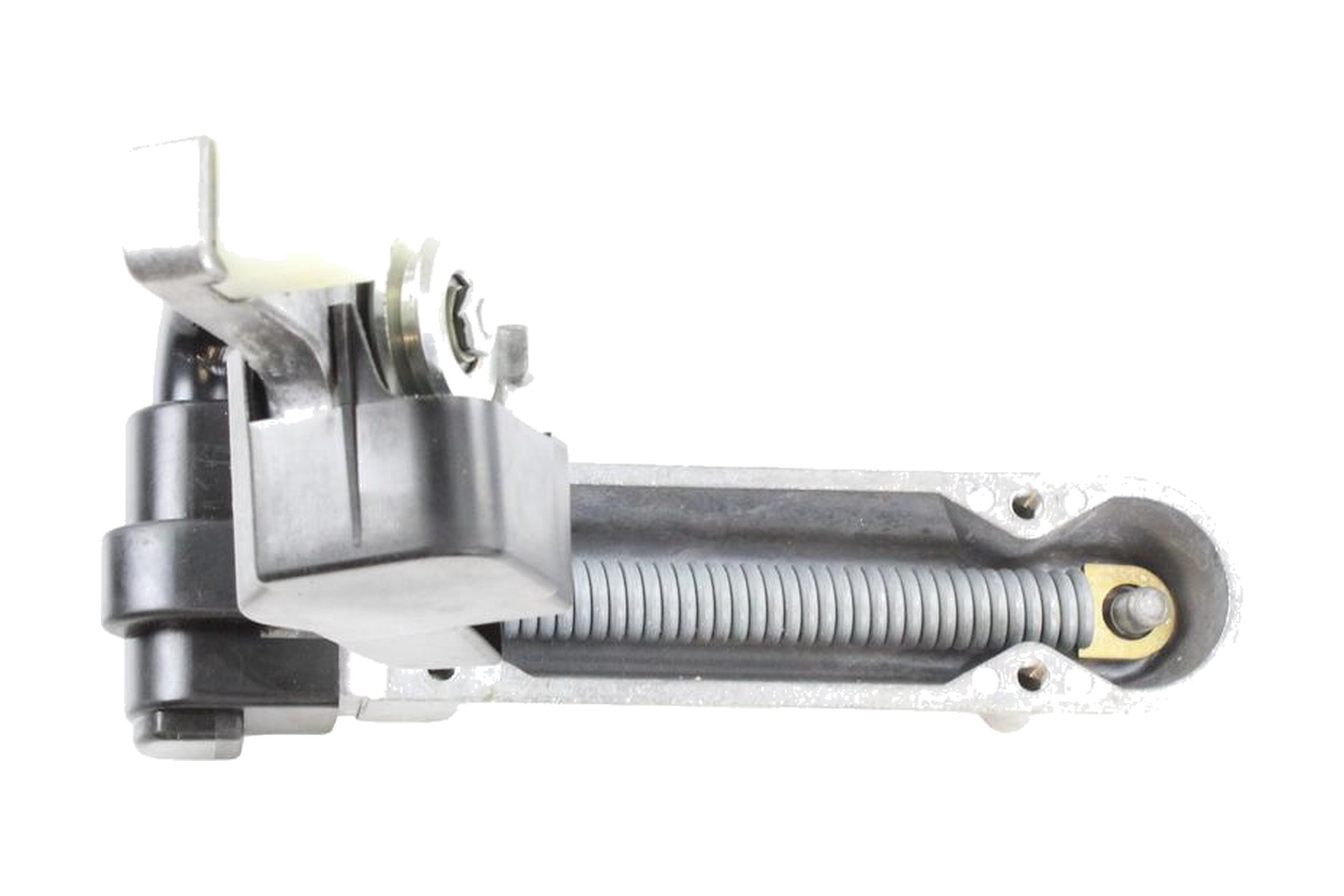 Dobradiça de Porta Corrediça VW 281843336A - Imagem 4