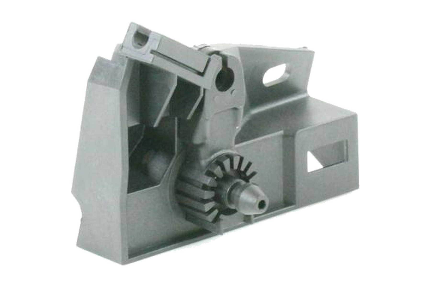 Cavalete VW 1K1823633B - Imagem 22